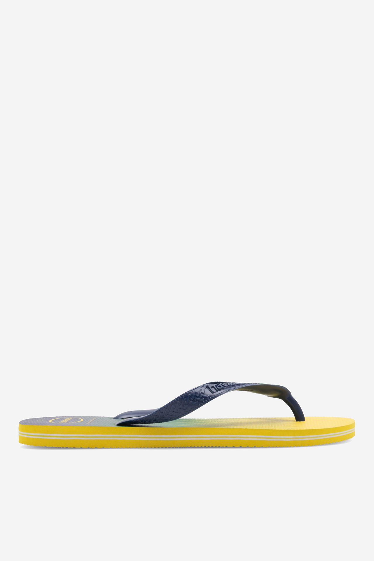 Șlapi Havaianas