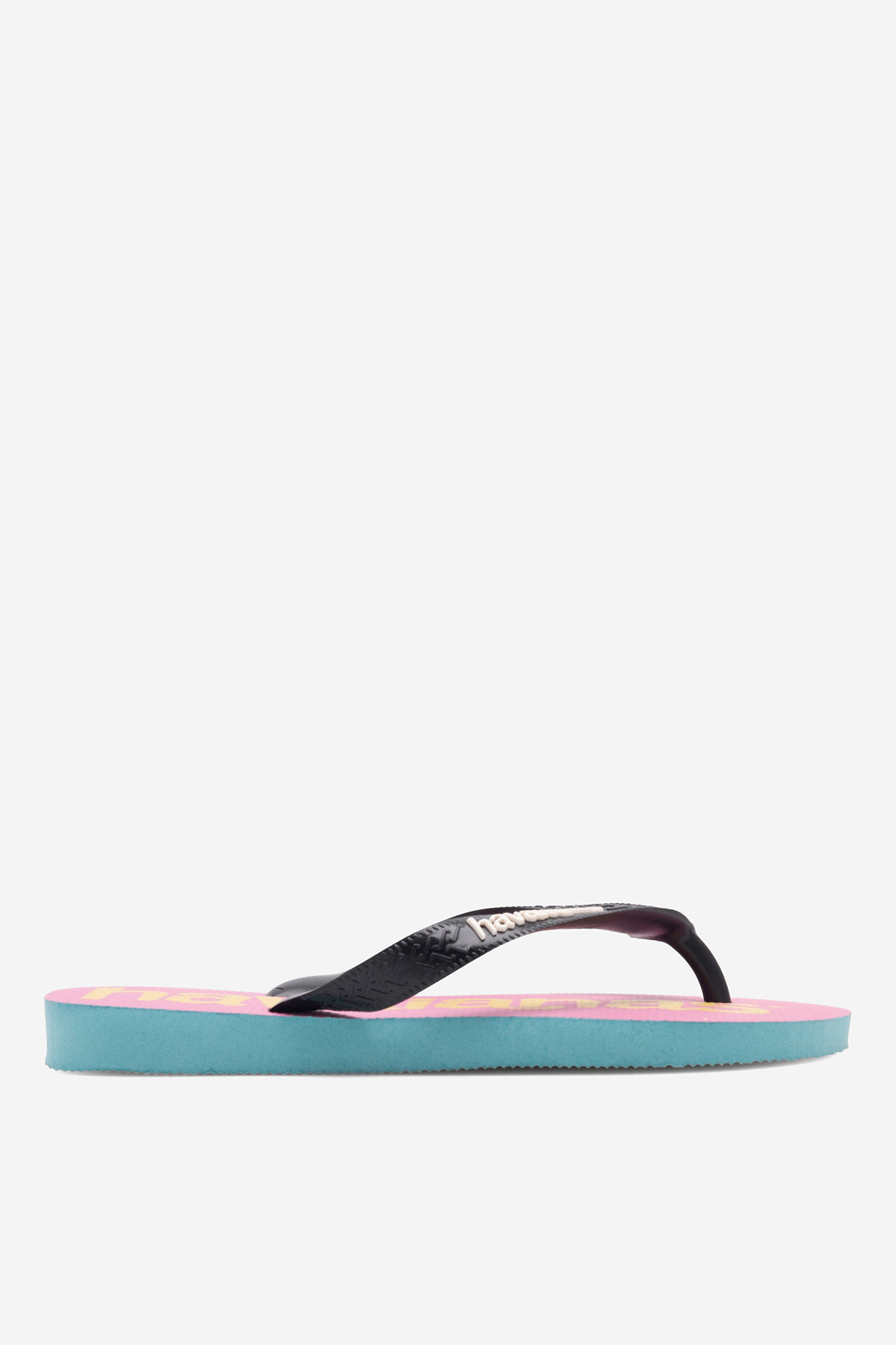 Flip flop