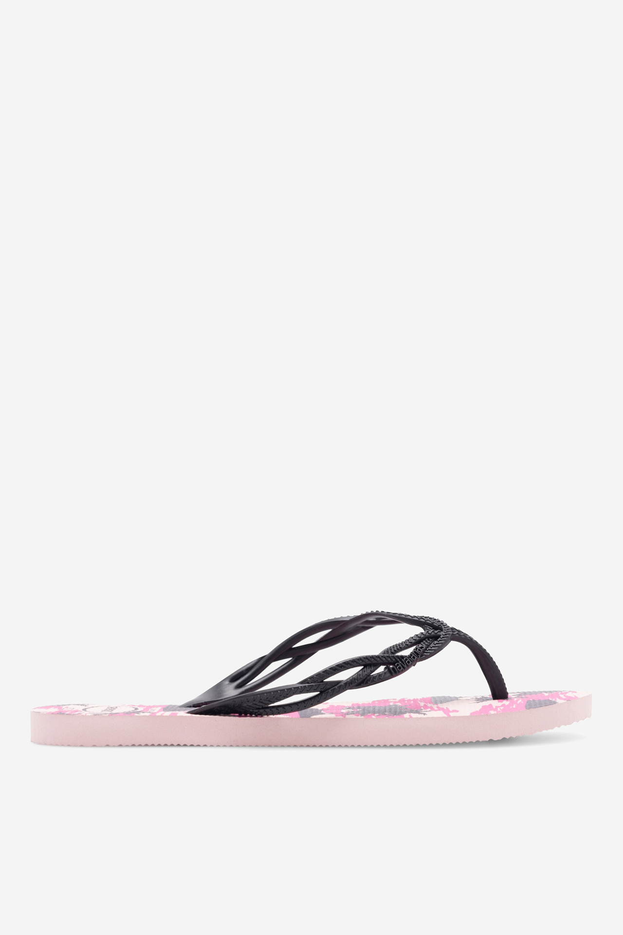 Flip flop