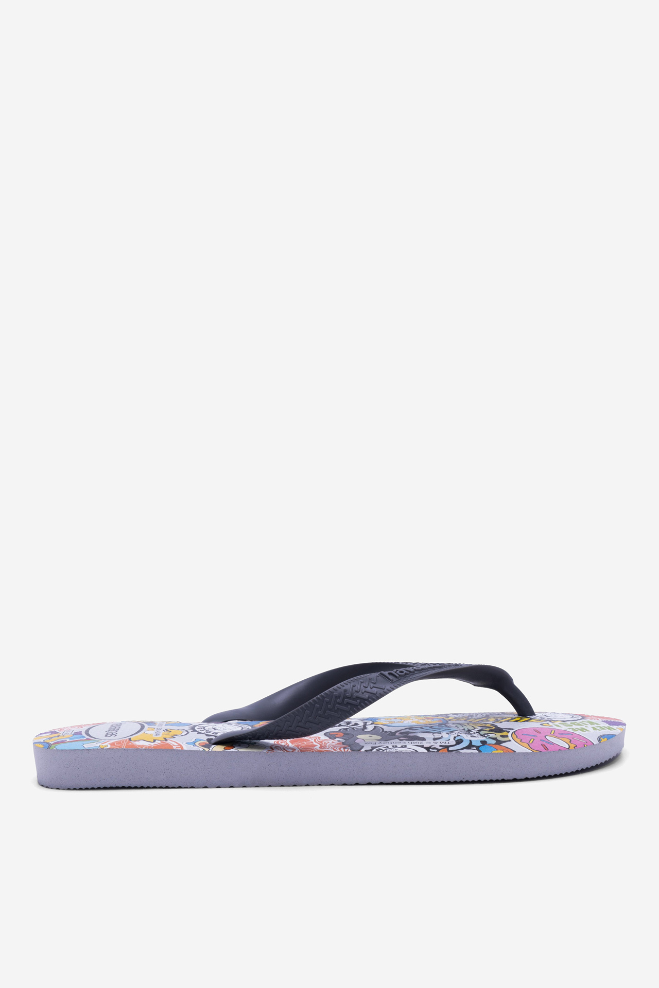 Flip flop