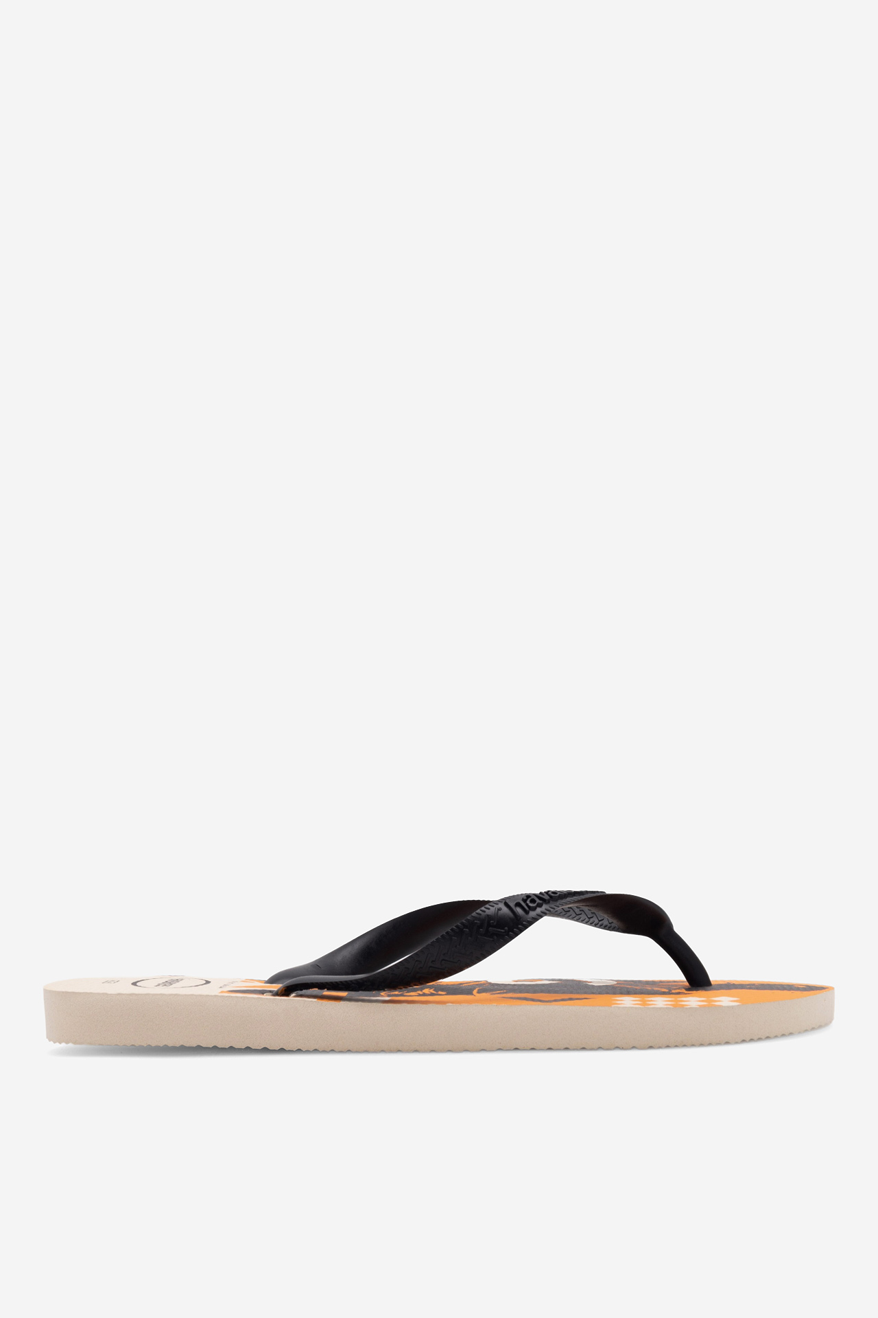 Flip flop