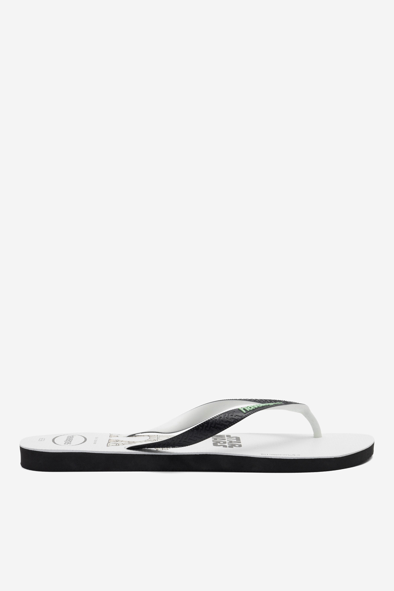 Flip flop