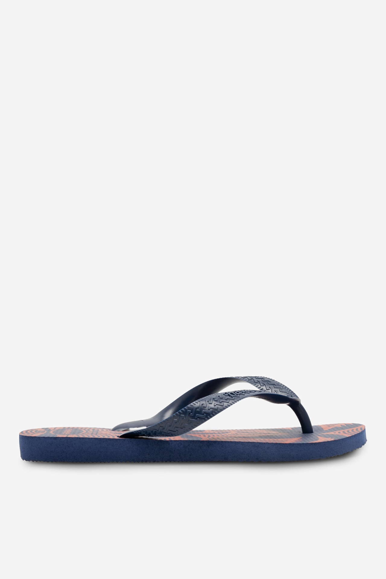 Flip flop