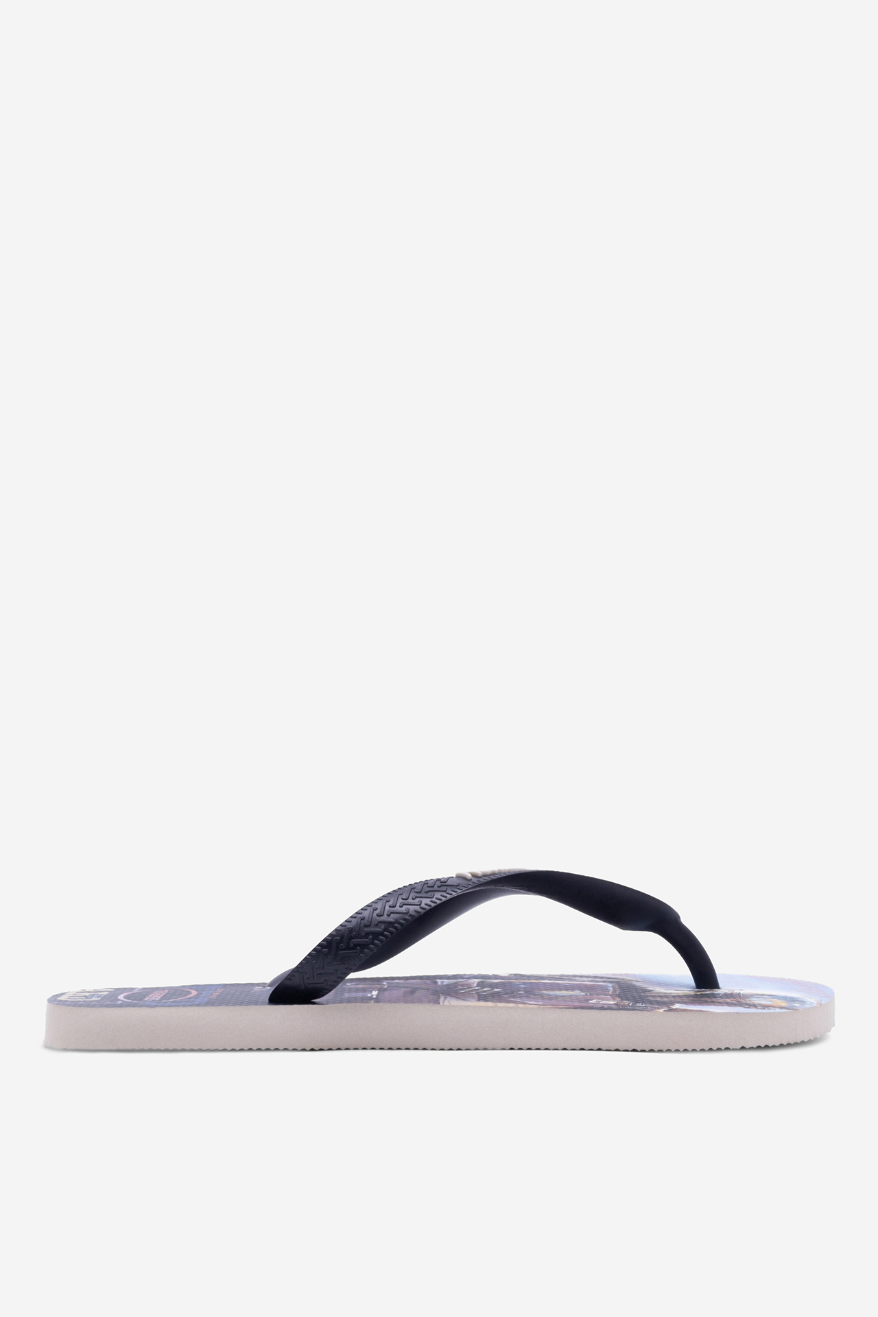 Havaianas Șlapi Havaianas