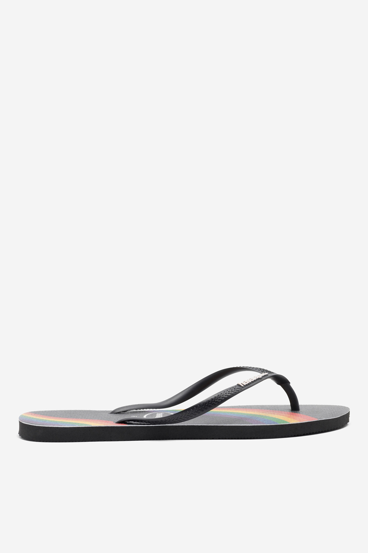 Flip flop