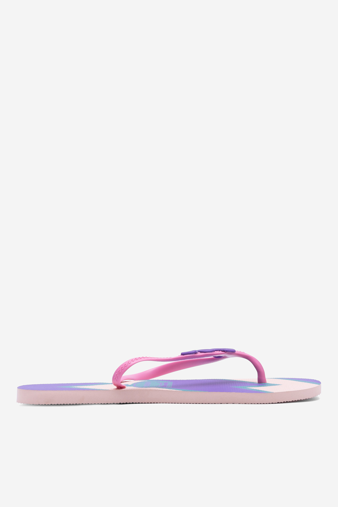 Flip flop