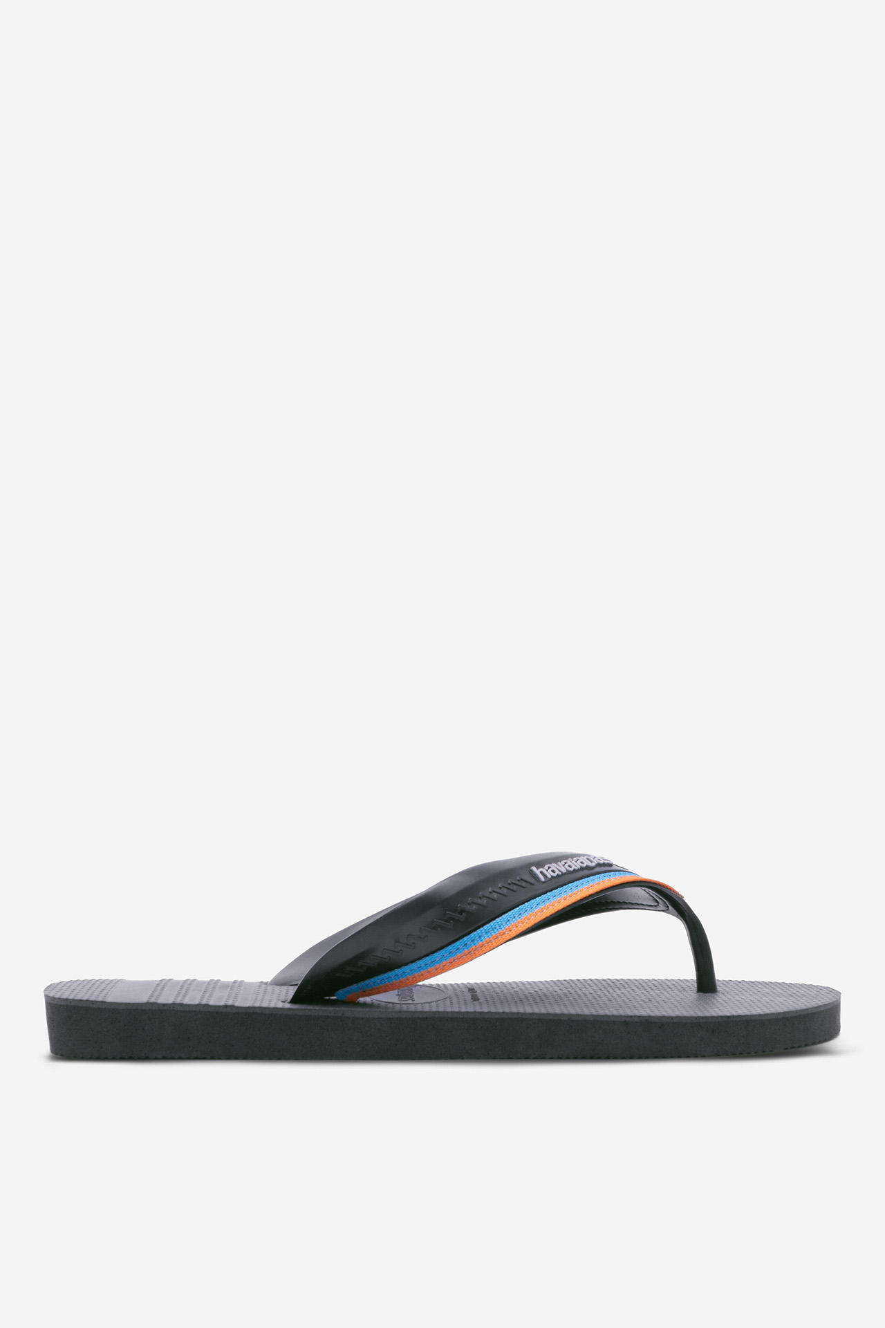 Flip flop