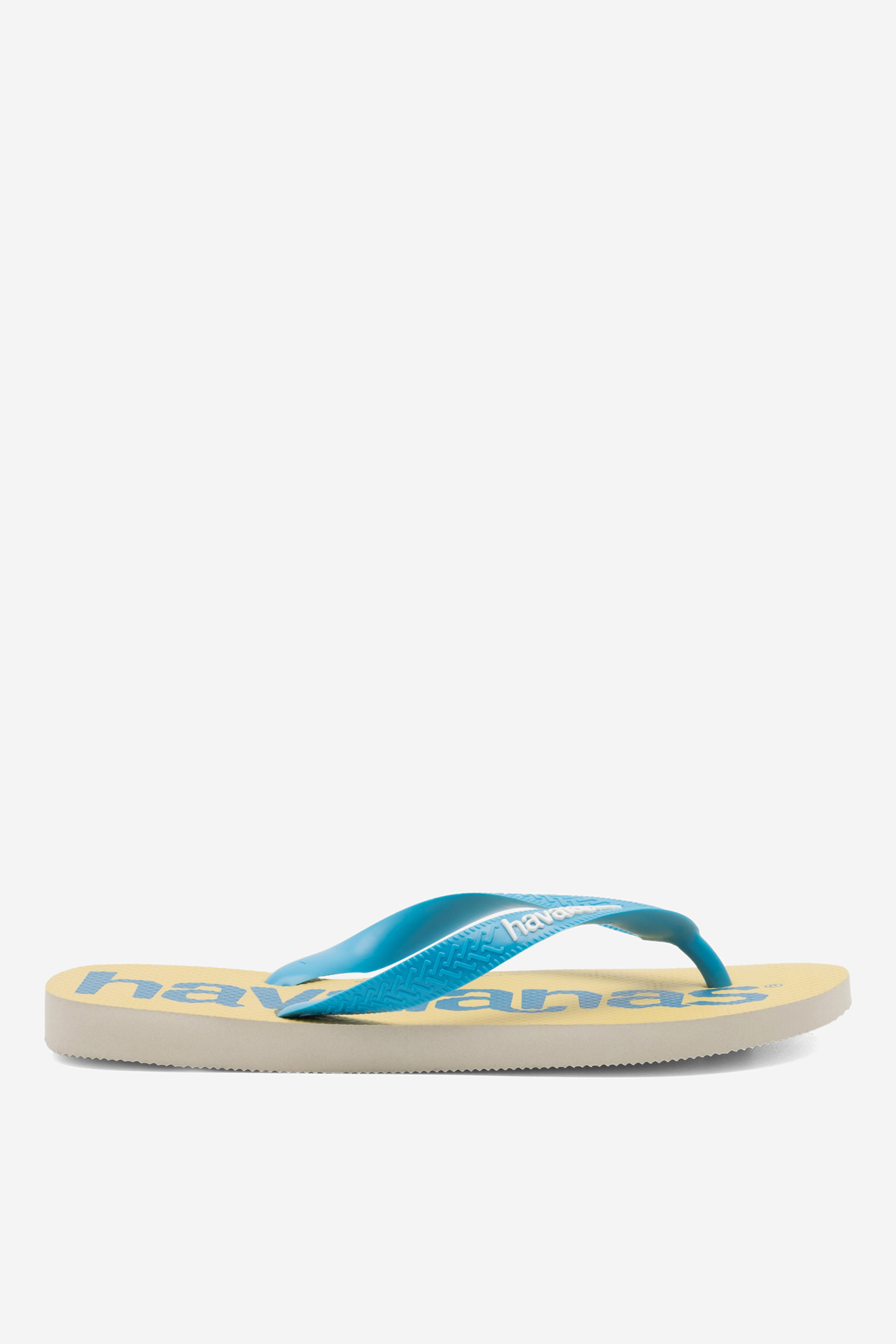Flip flop