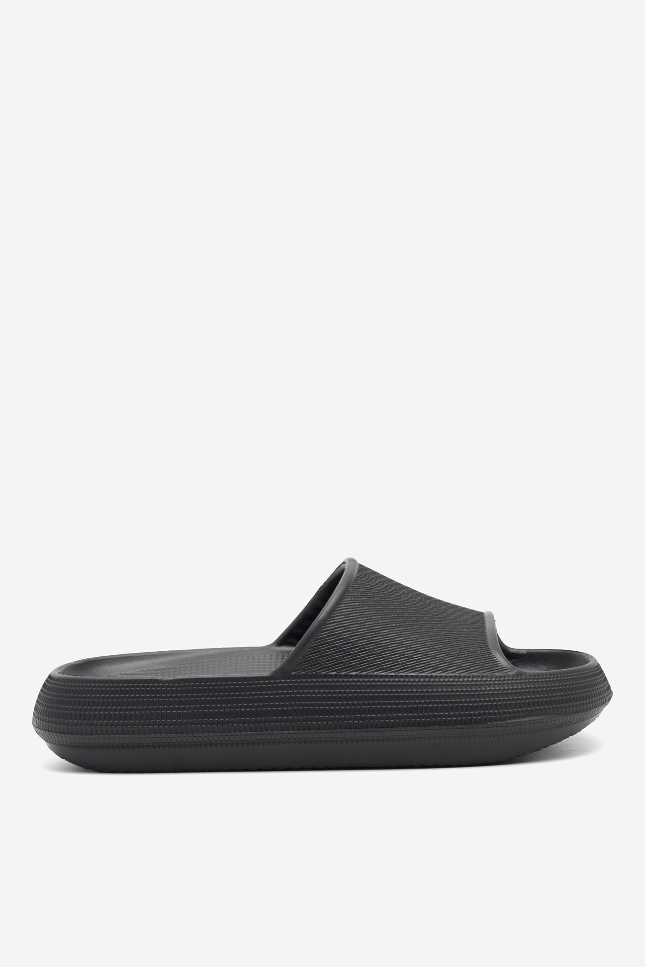 Mexx Șlapi pentru bazin Mexx