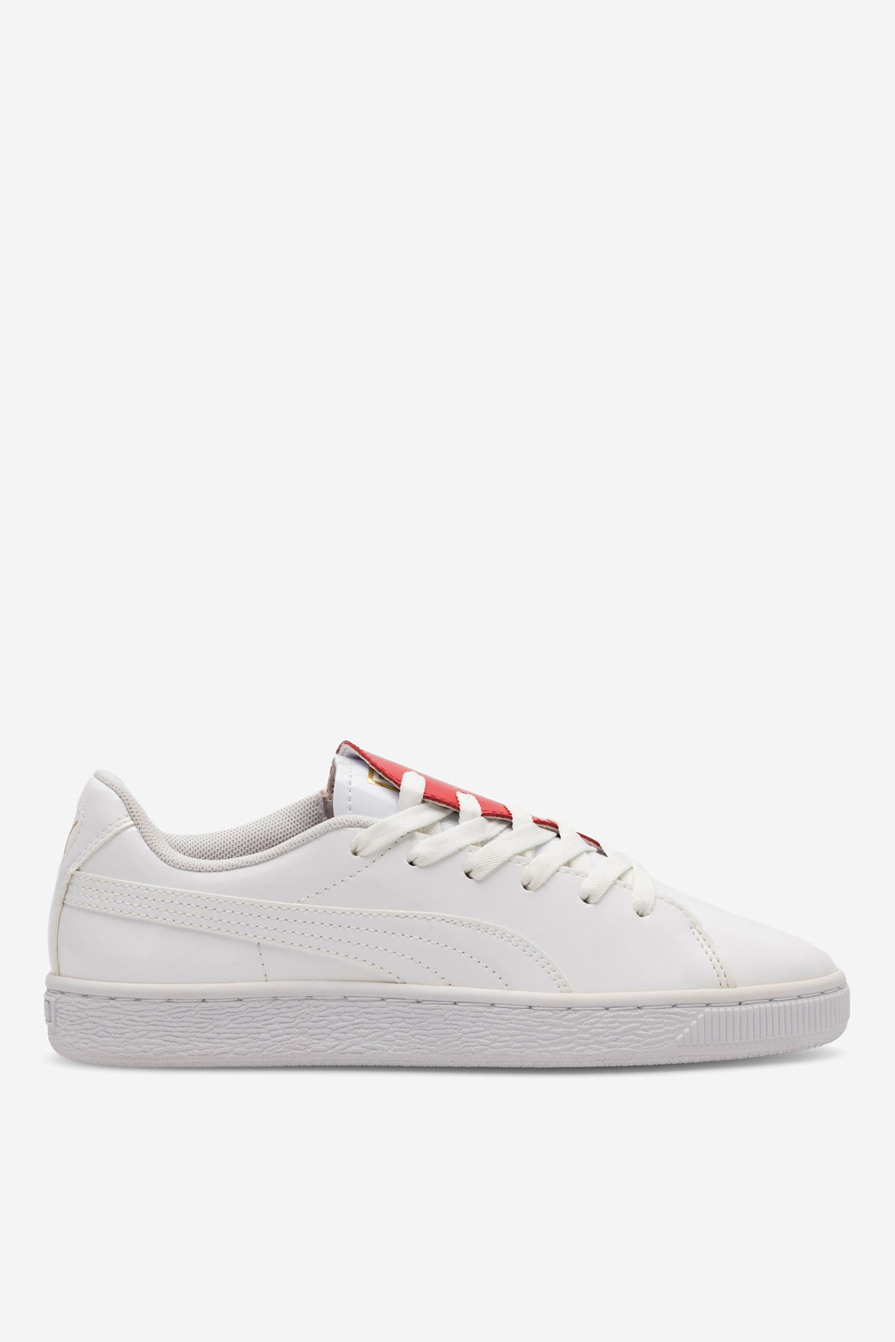 Puma Încălțăminte sport Puma