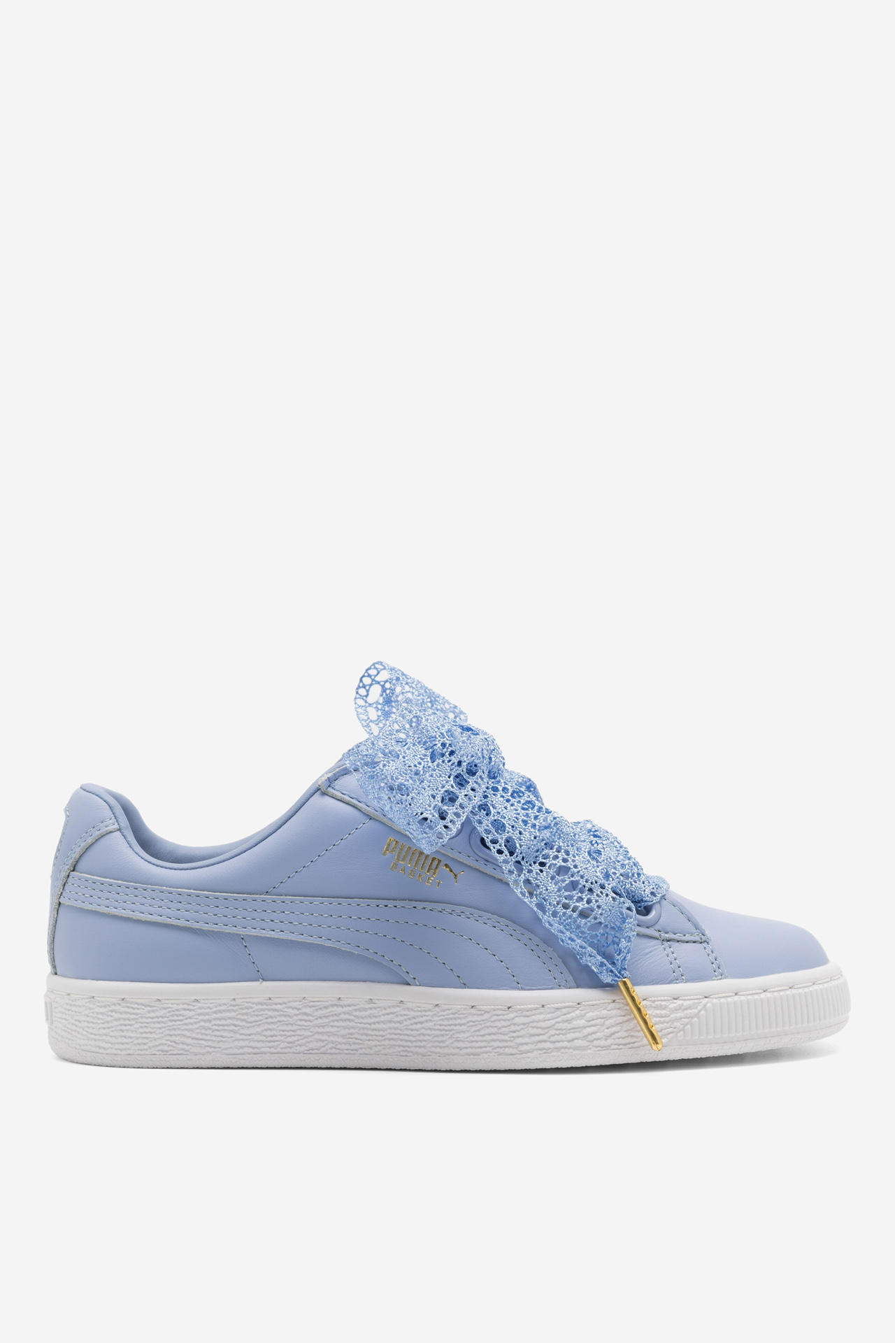 Puma Încălțăminte sport Puma