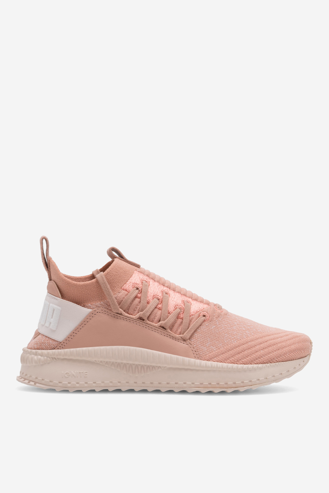 Puma Încălțăminte sport Puma