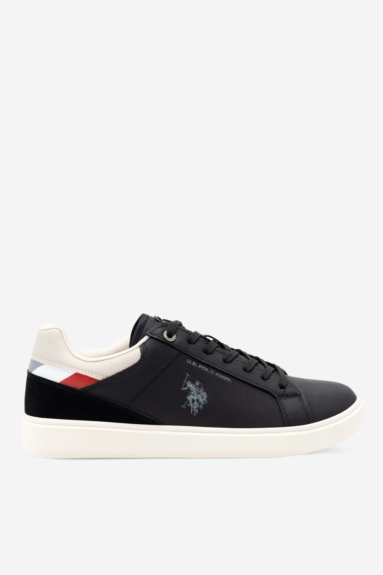 US POLO ASSN Sneakerși U.S. POLO ASSN.