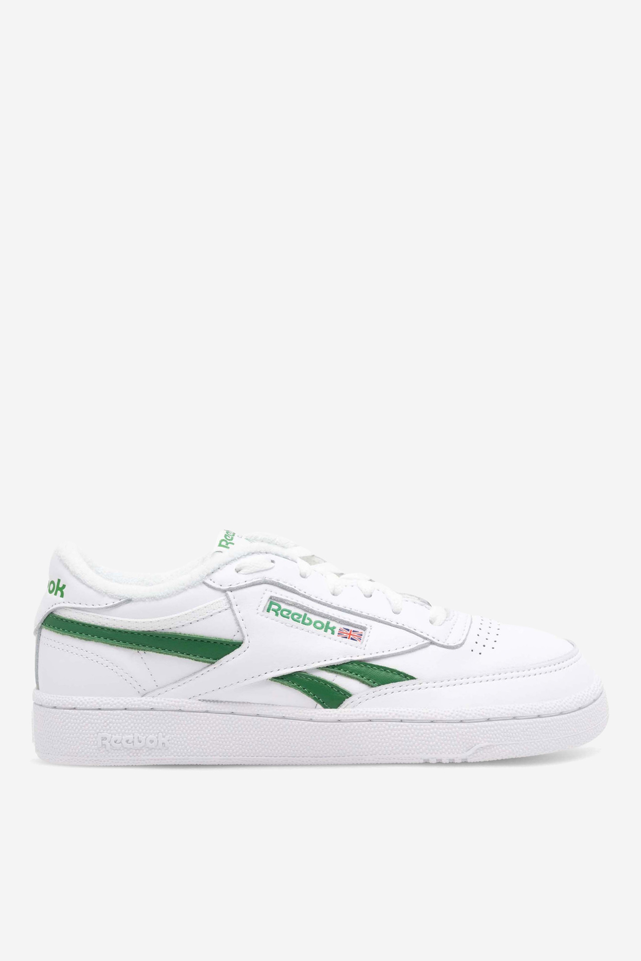 Reebok Sneakerși Reebok