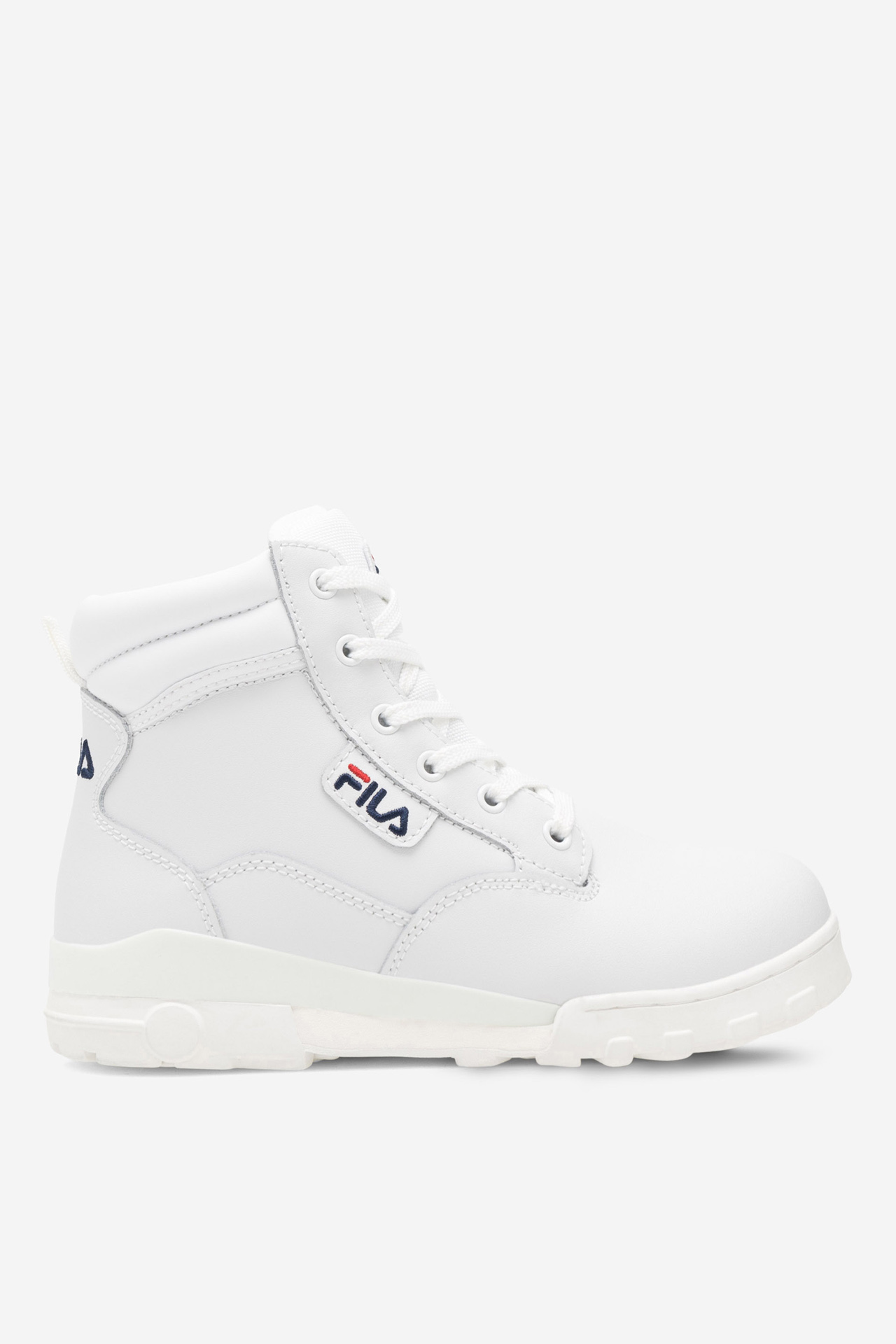 Încălțăminte sport Fila