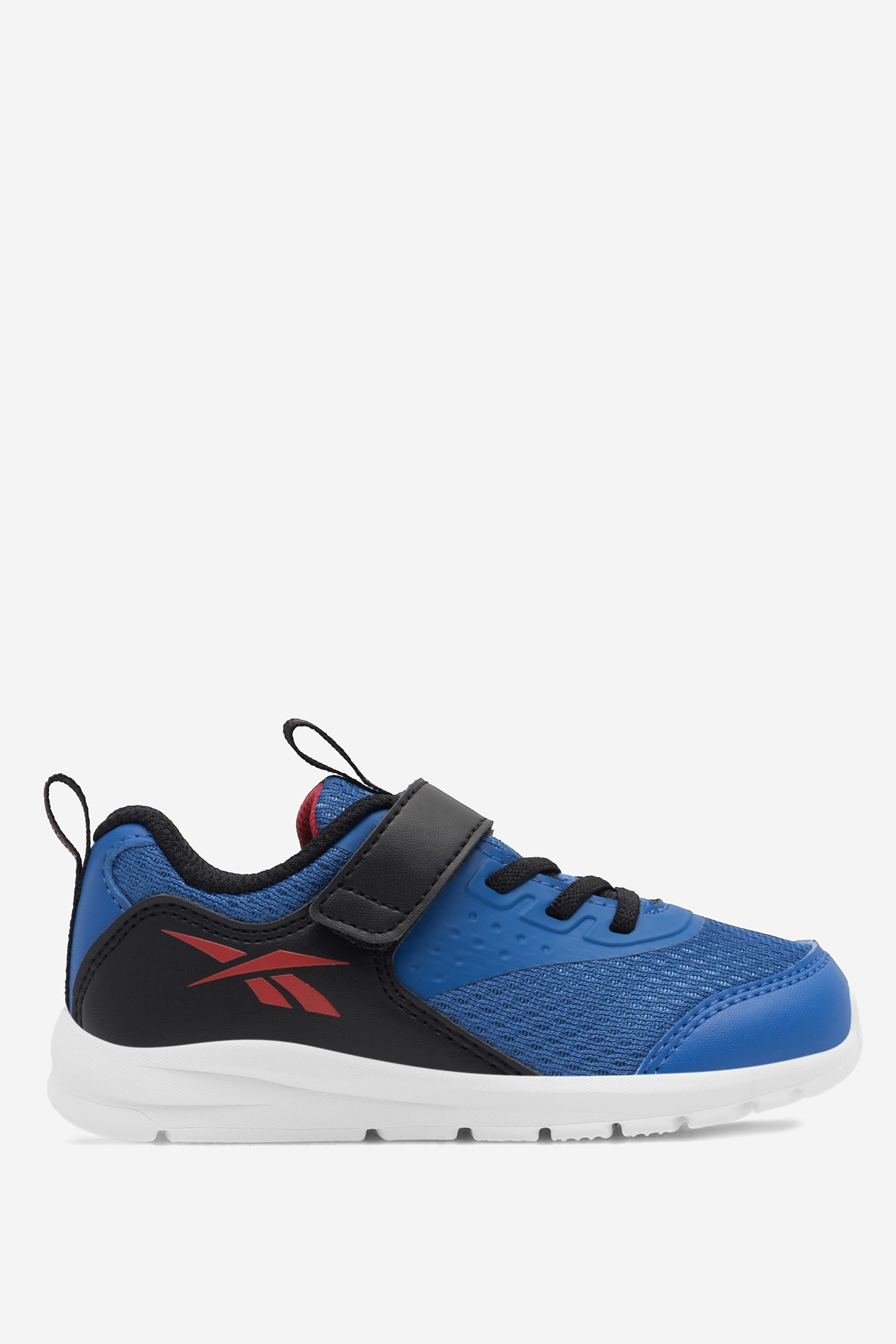 Sneakerși Reebok