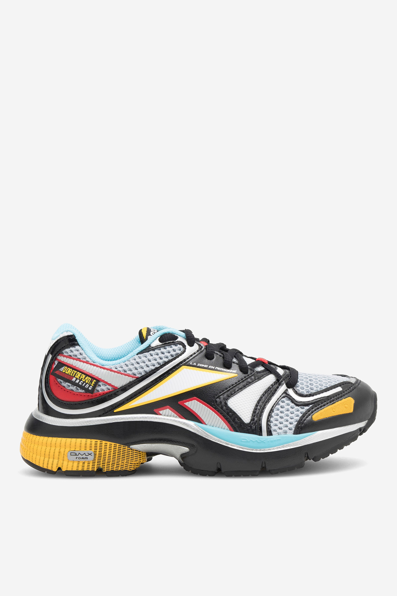 Reebok Sneakerși Reebok