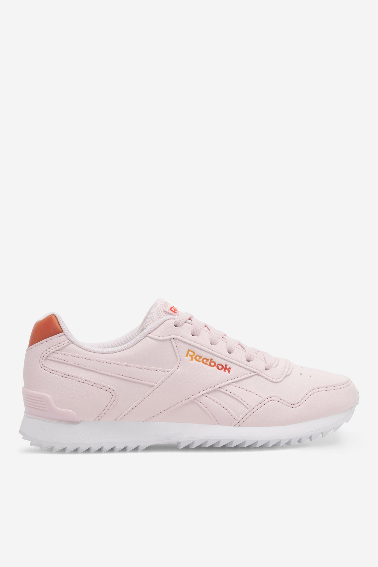 Reebok Sneakerși Reebok