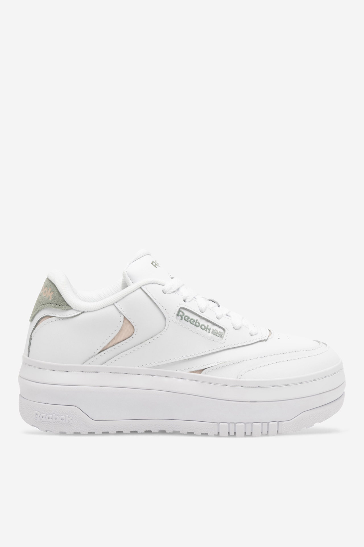 Sneakersy