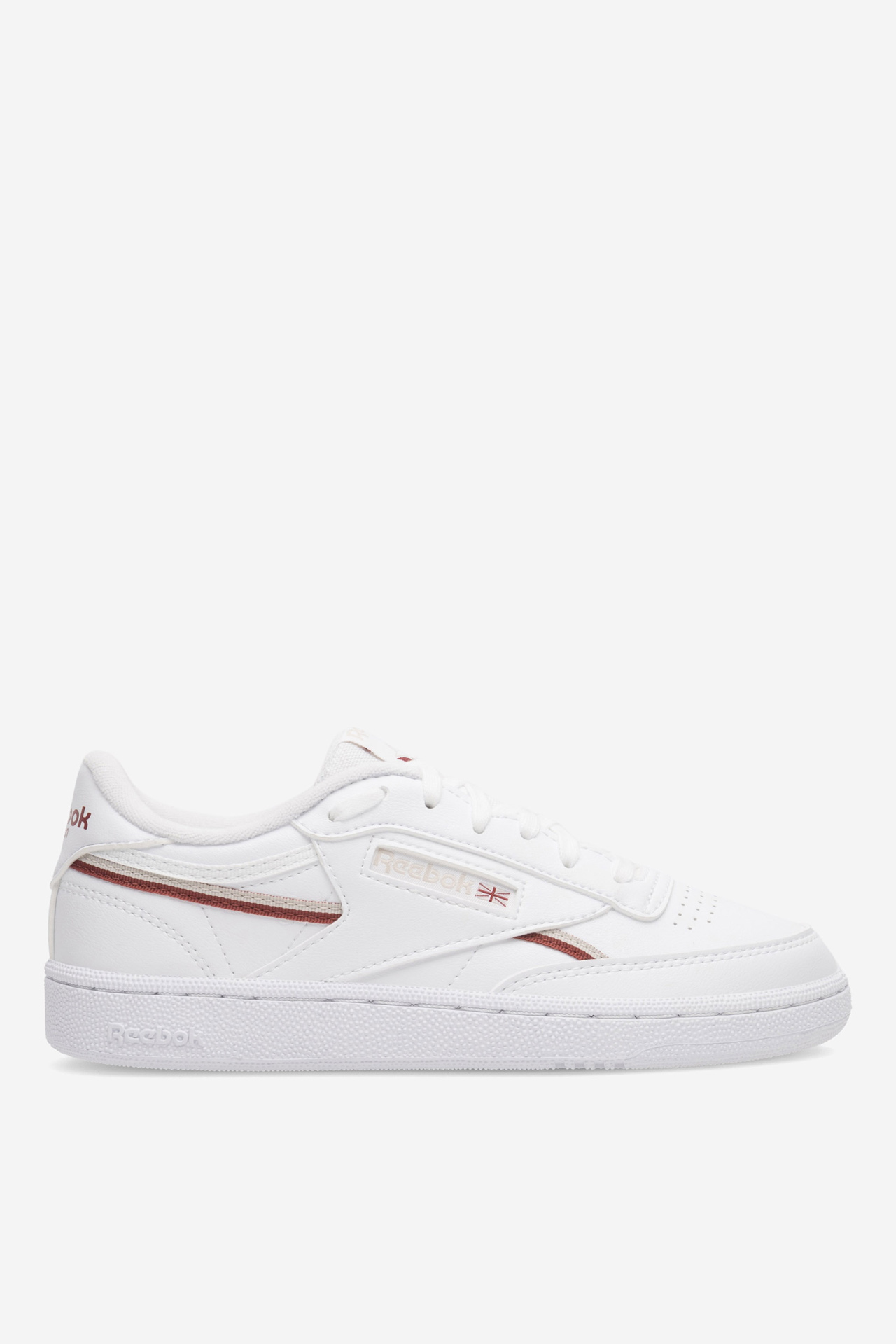 Reebok Sneakerși Reebok