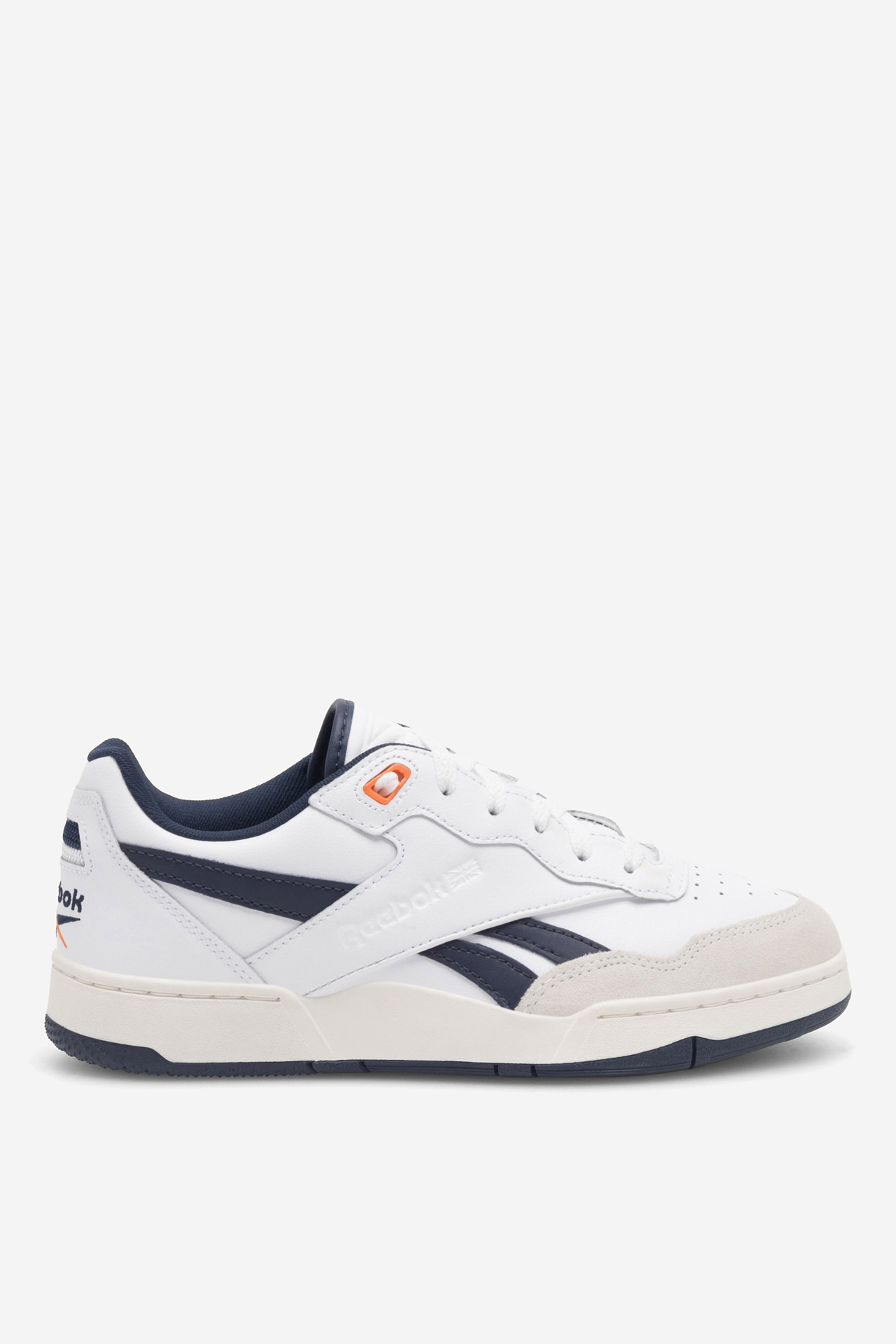 Reebok Sneakerși Reebok