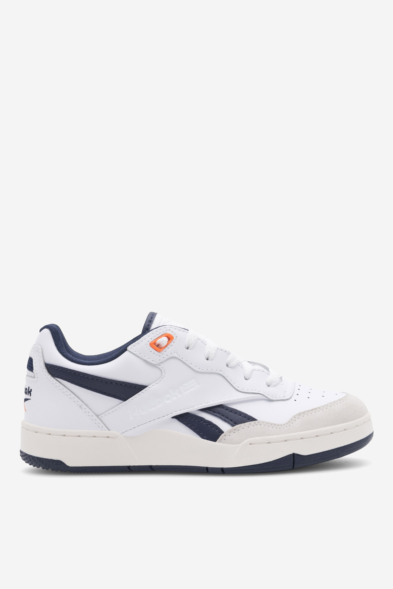 Reebok Sneakerși Reebok