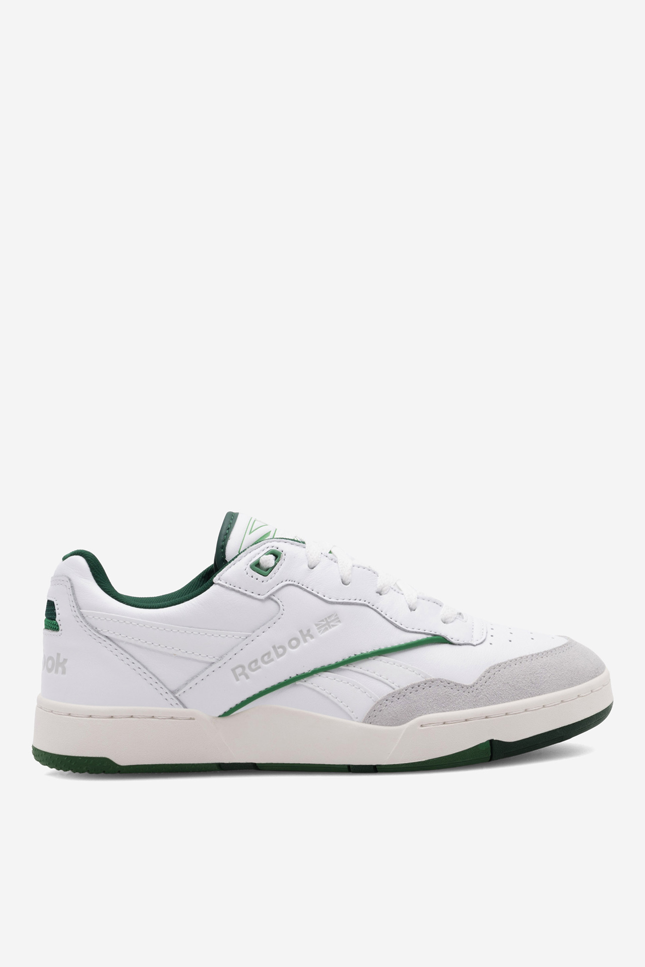 Reebok Sneakerși Reebok