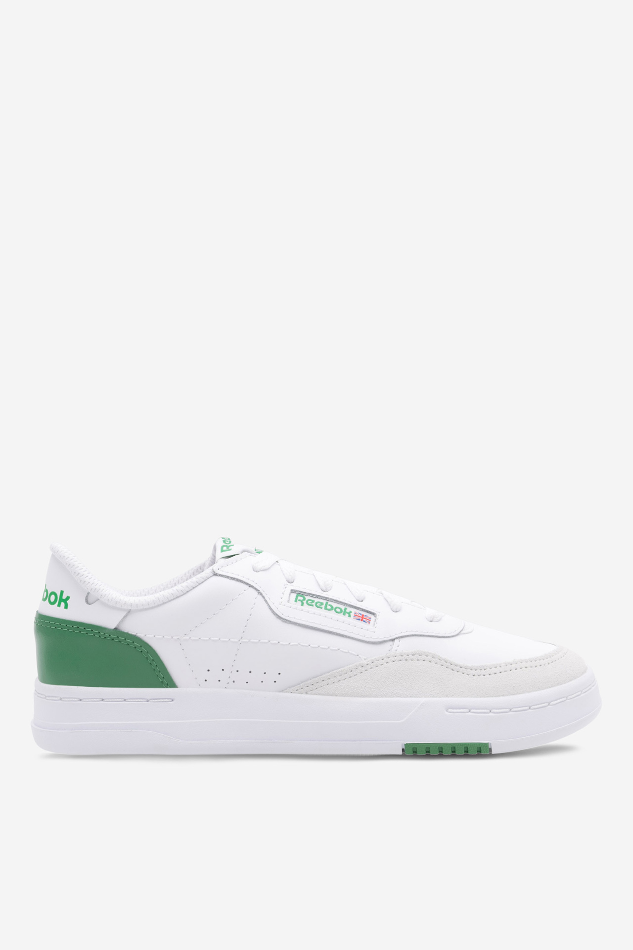 Reebok Sneakerși Reebok
