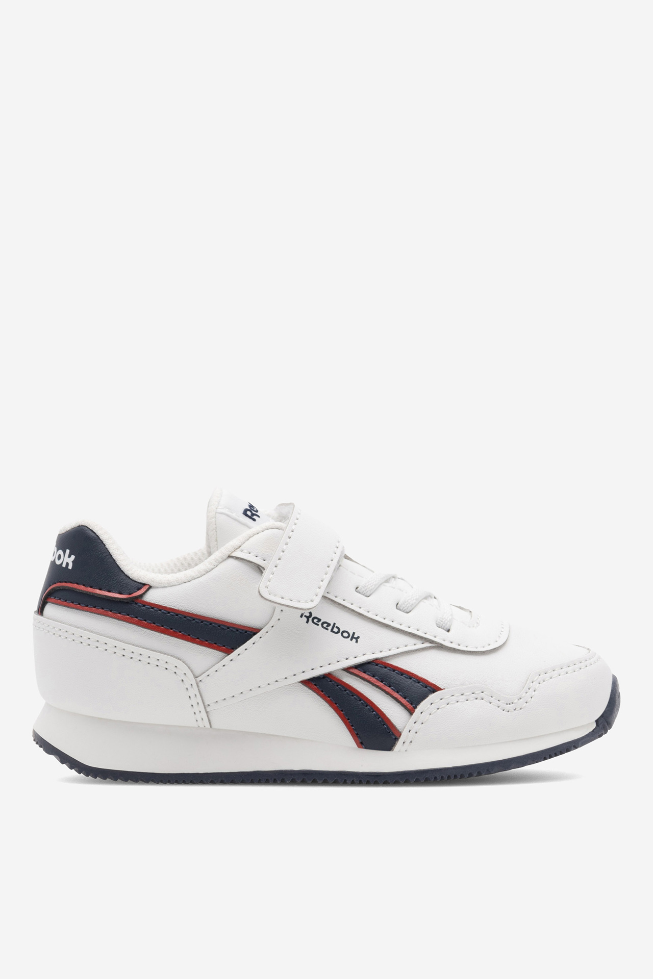 Reebok Încălțăminte sport Reebok