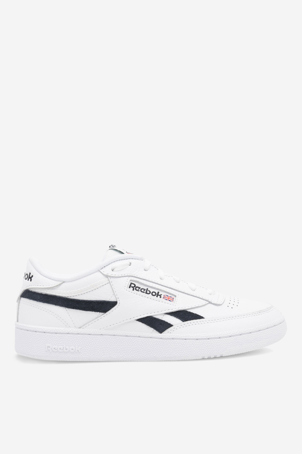 Sneakerși Reebok