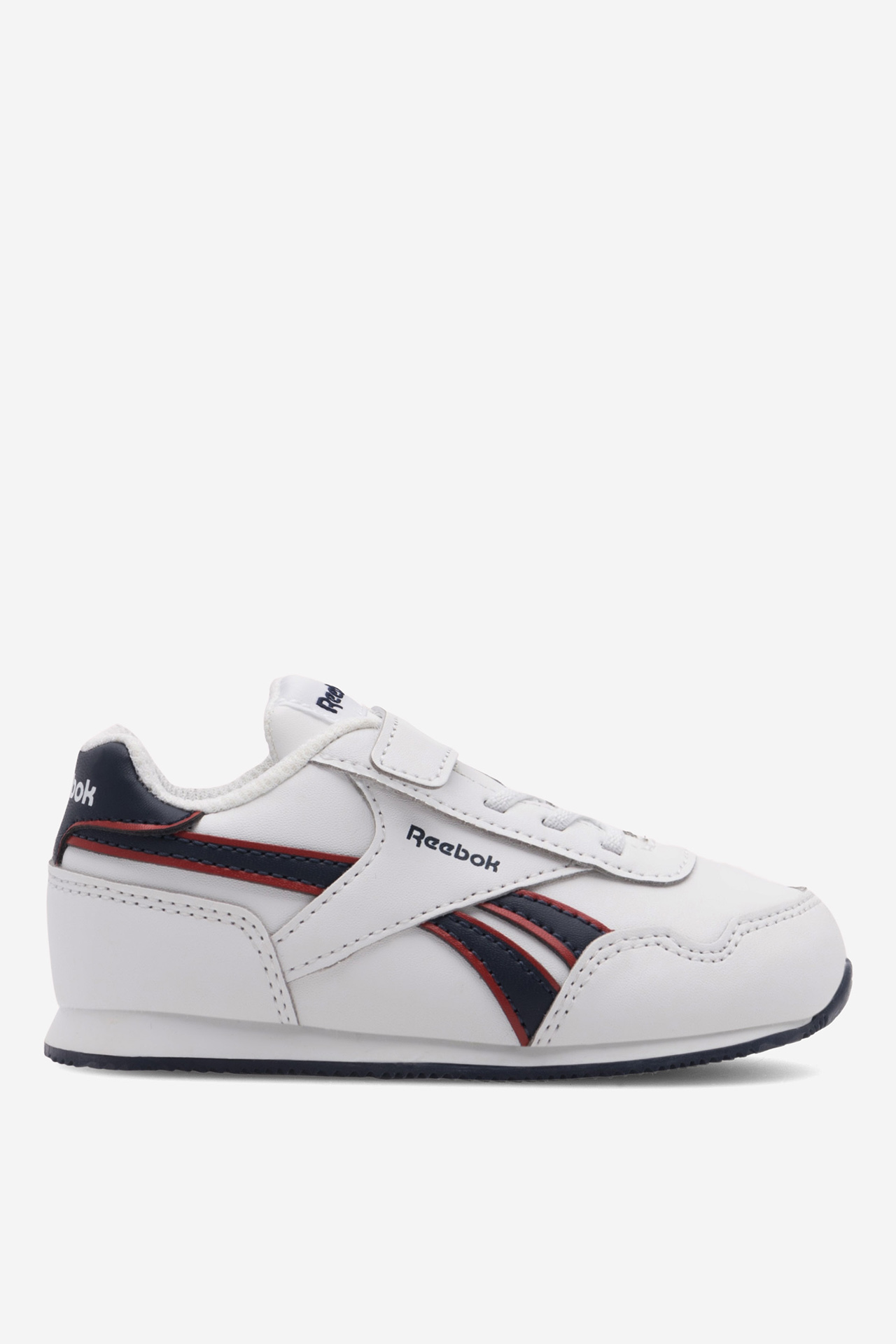 Reebok Sneakerși Reebok