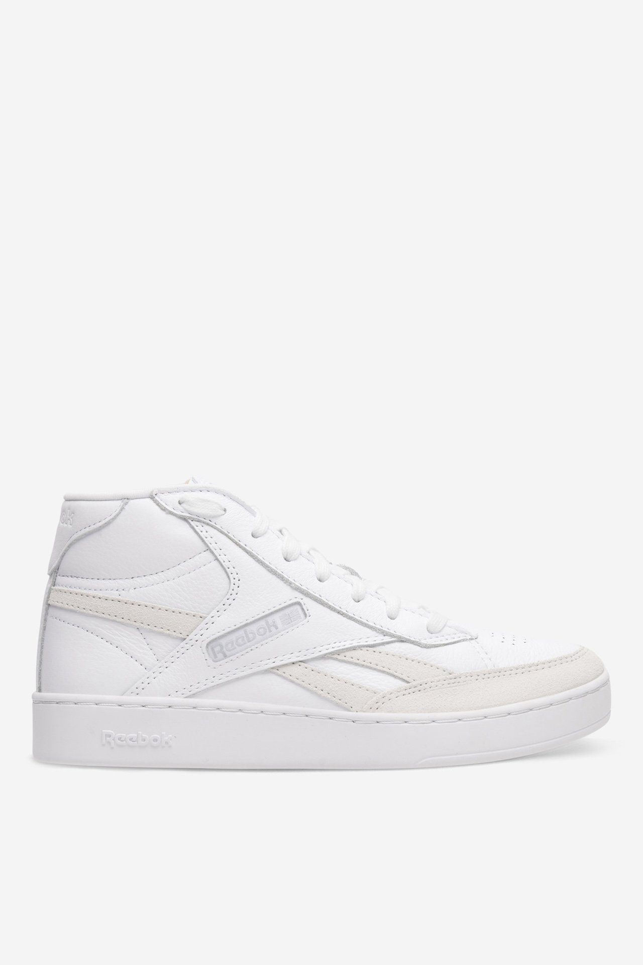 Reebok Sneakerși Reebok