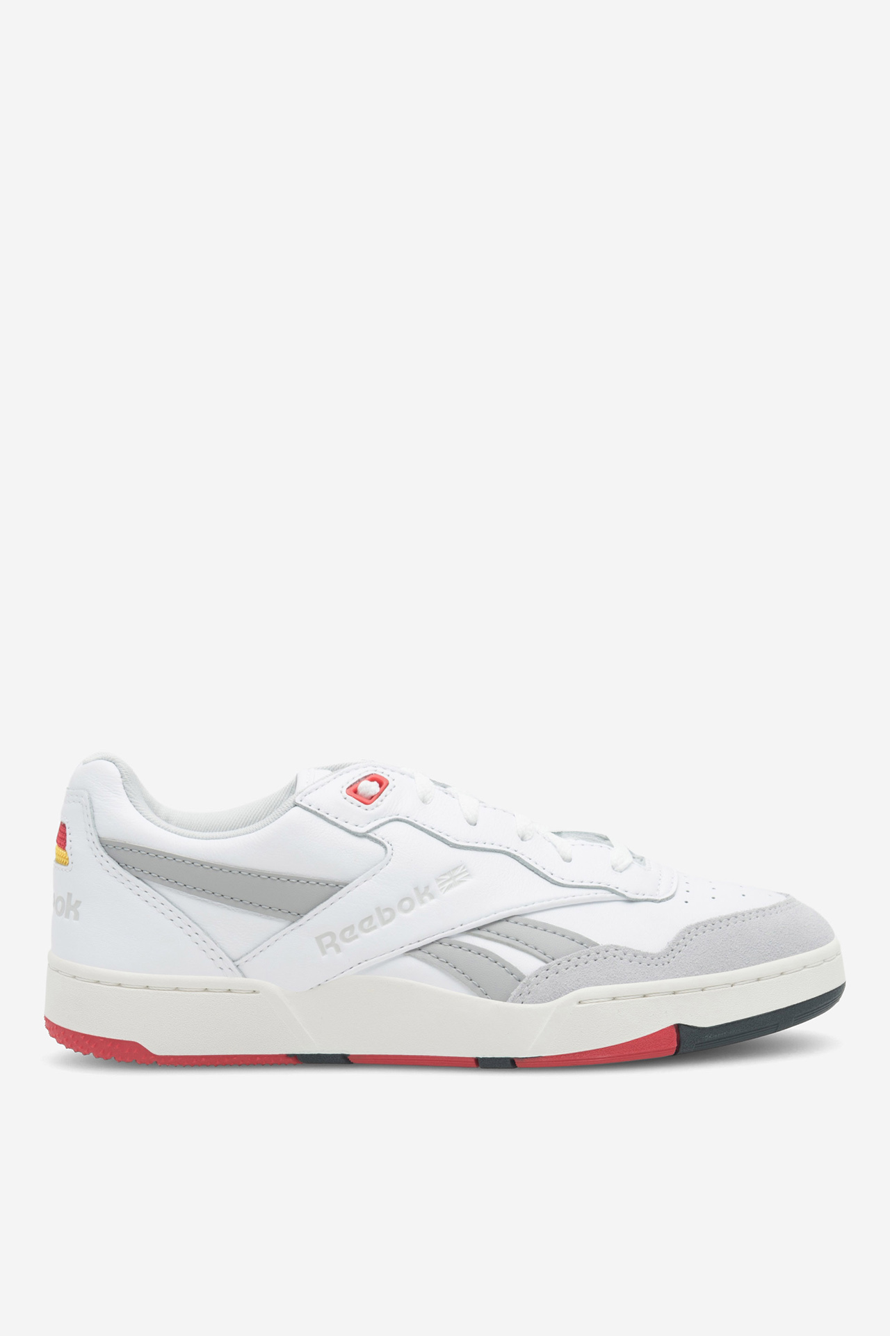 Reebok Sneakerși Reebok