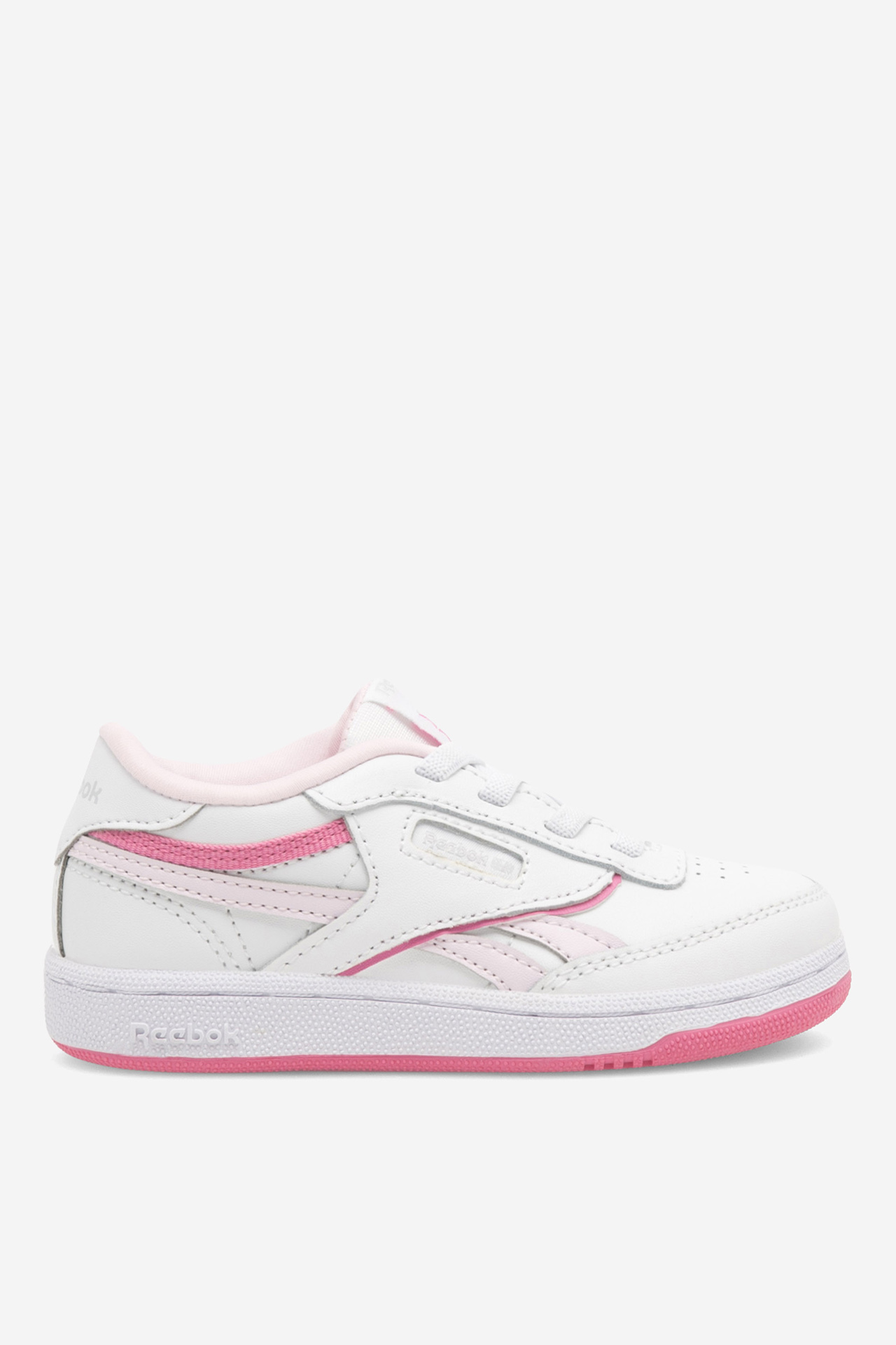 Reebok Sneakerși Reebok