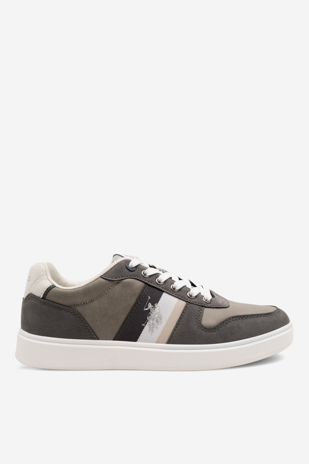 Sneakerși U.S. POLO ASSN.