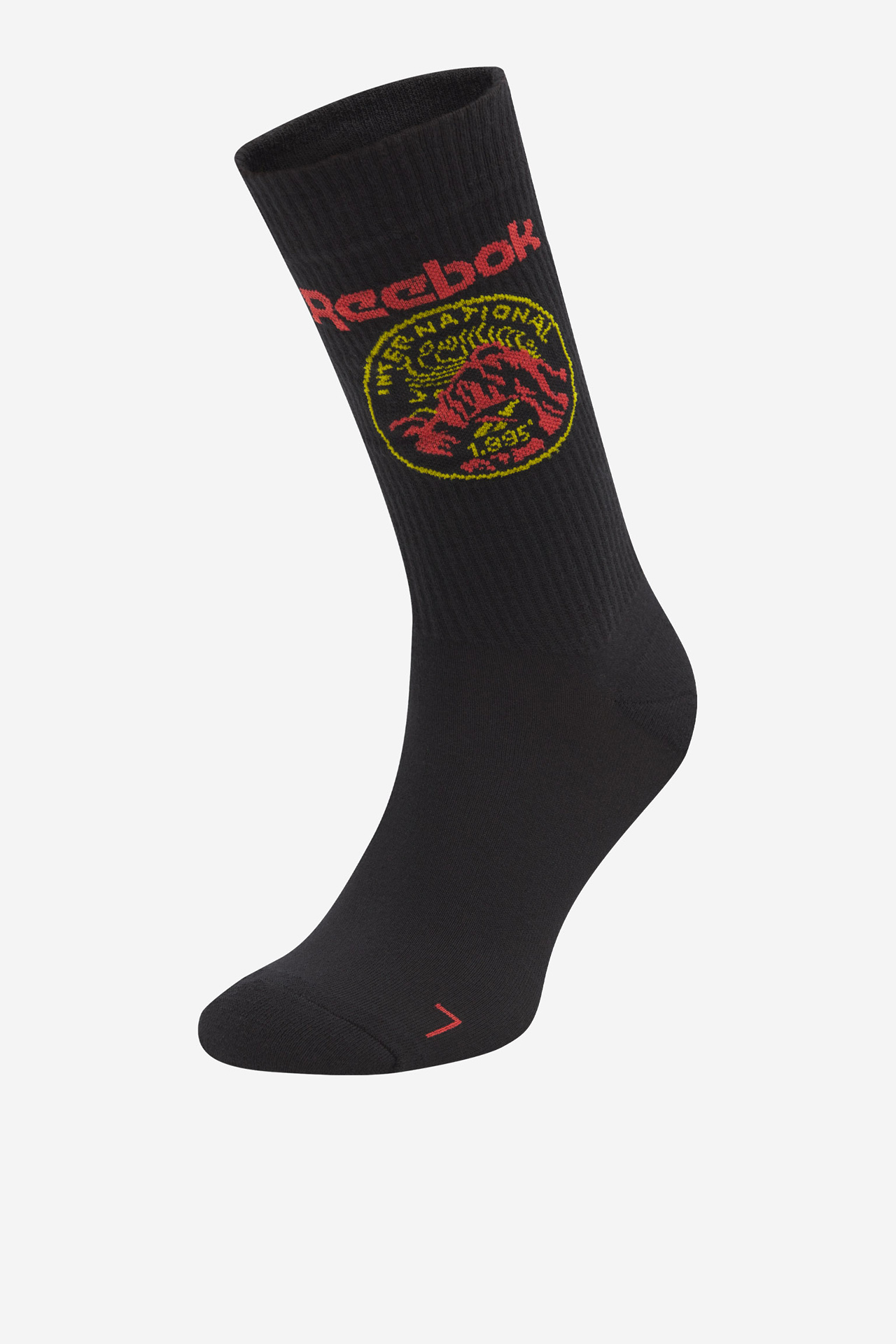 Soseste Reebok