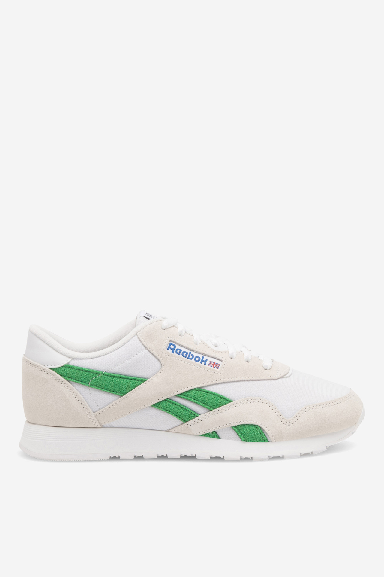 Reebok Sneakerși Reebok