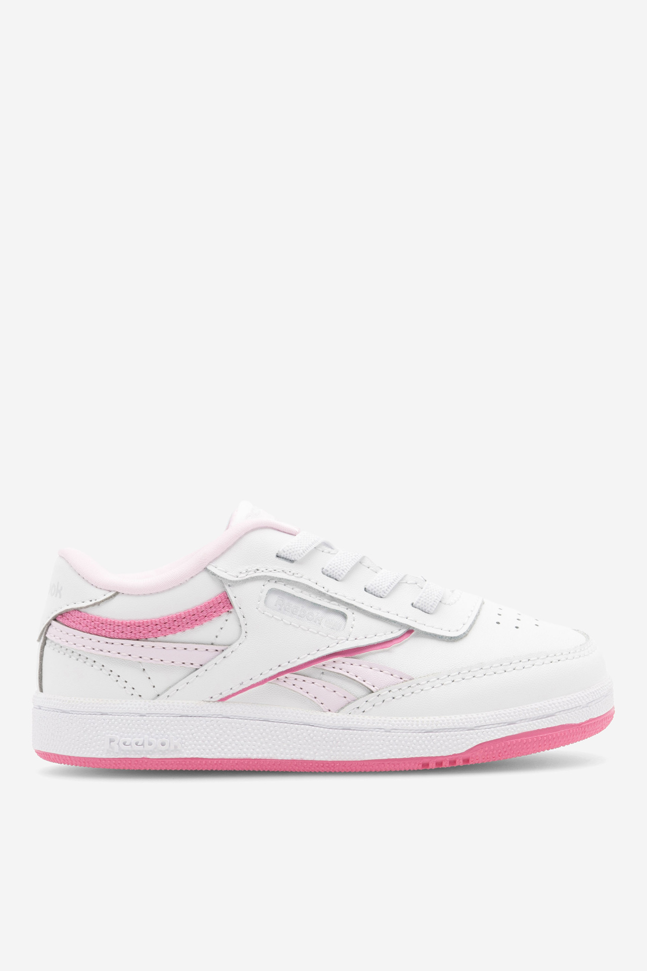 Reebok Încălțăminte sport Reebok
