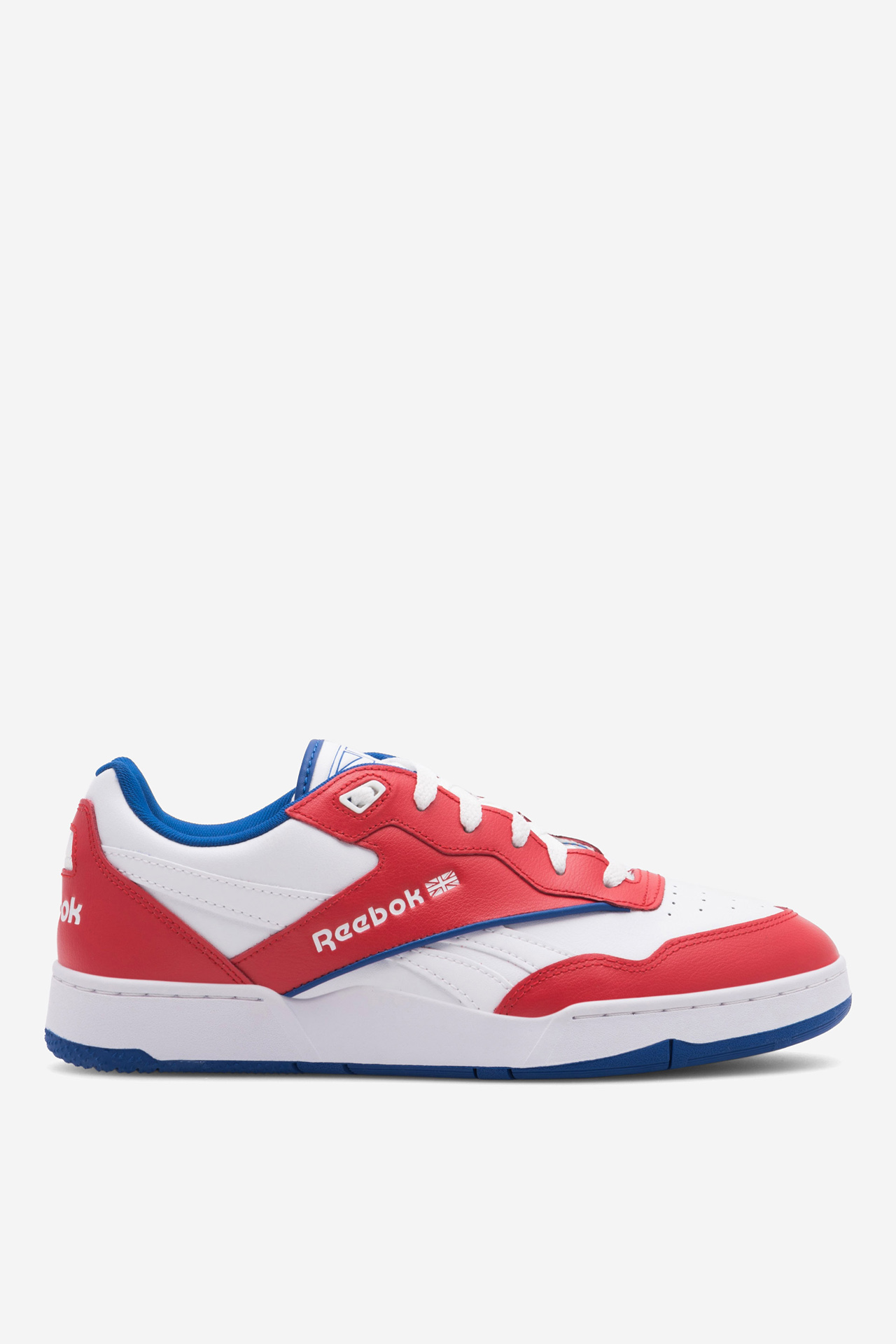 Reebok Încălțăminte sport Reebok