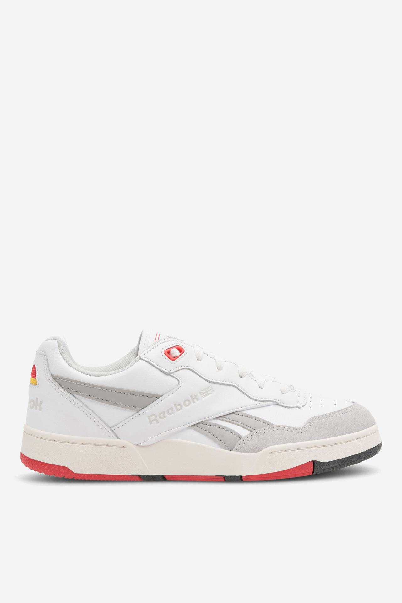 Reebok Încălțăminte sport Reebok