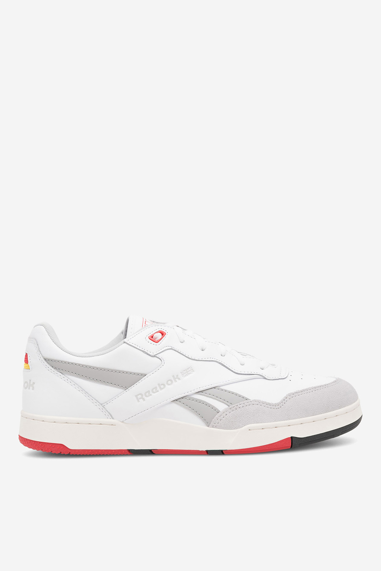 Reebok Încălțăminte sport Reebok