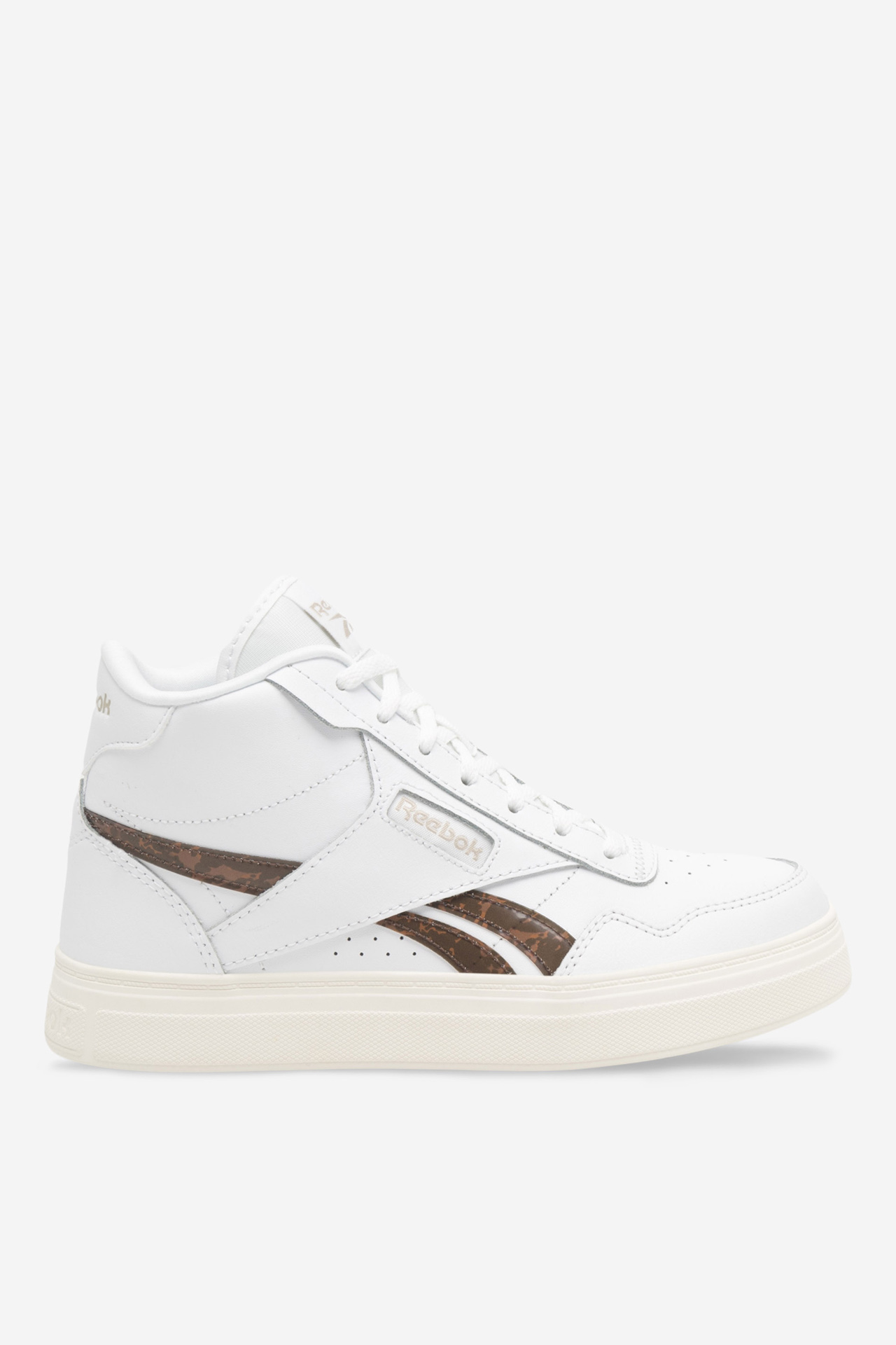 Reebok Încălțăminte sport Reebok