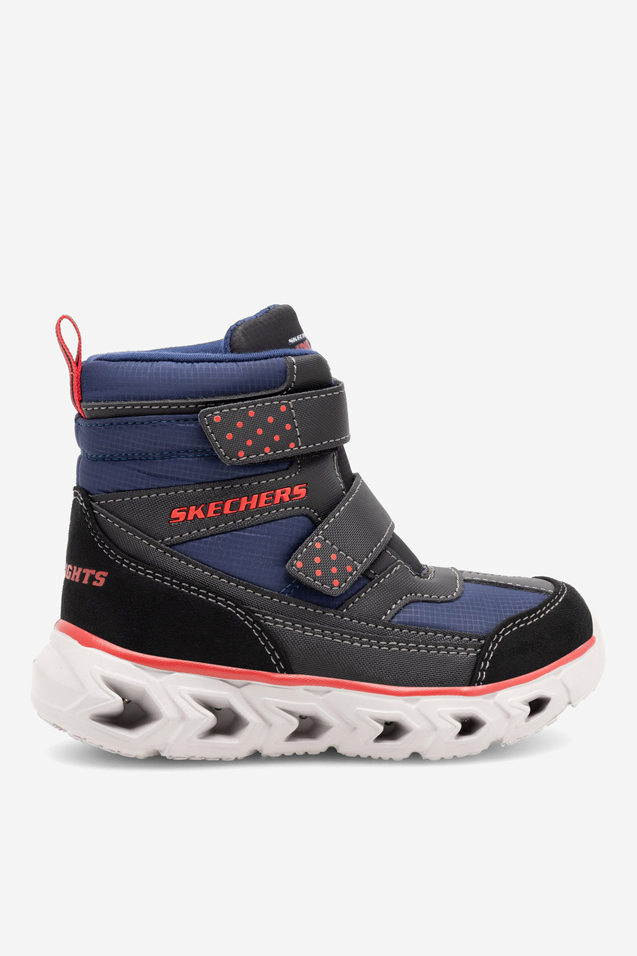 Skechers Ghete Skechers