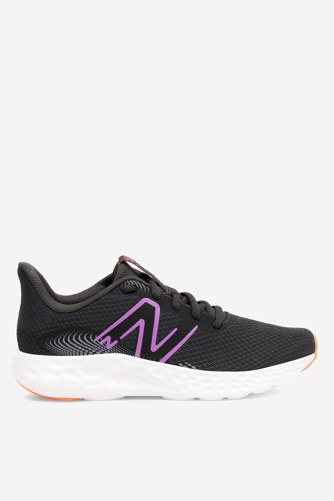 Încălțăminte sport New Balance