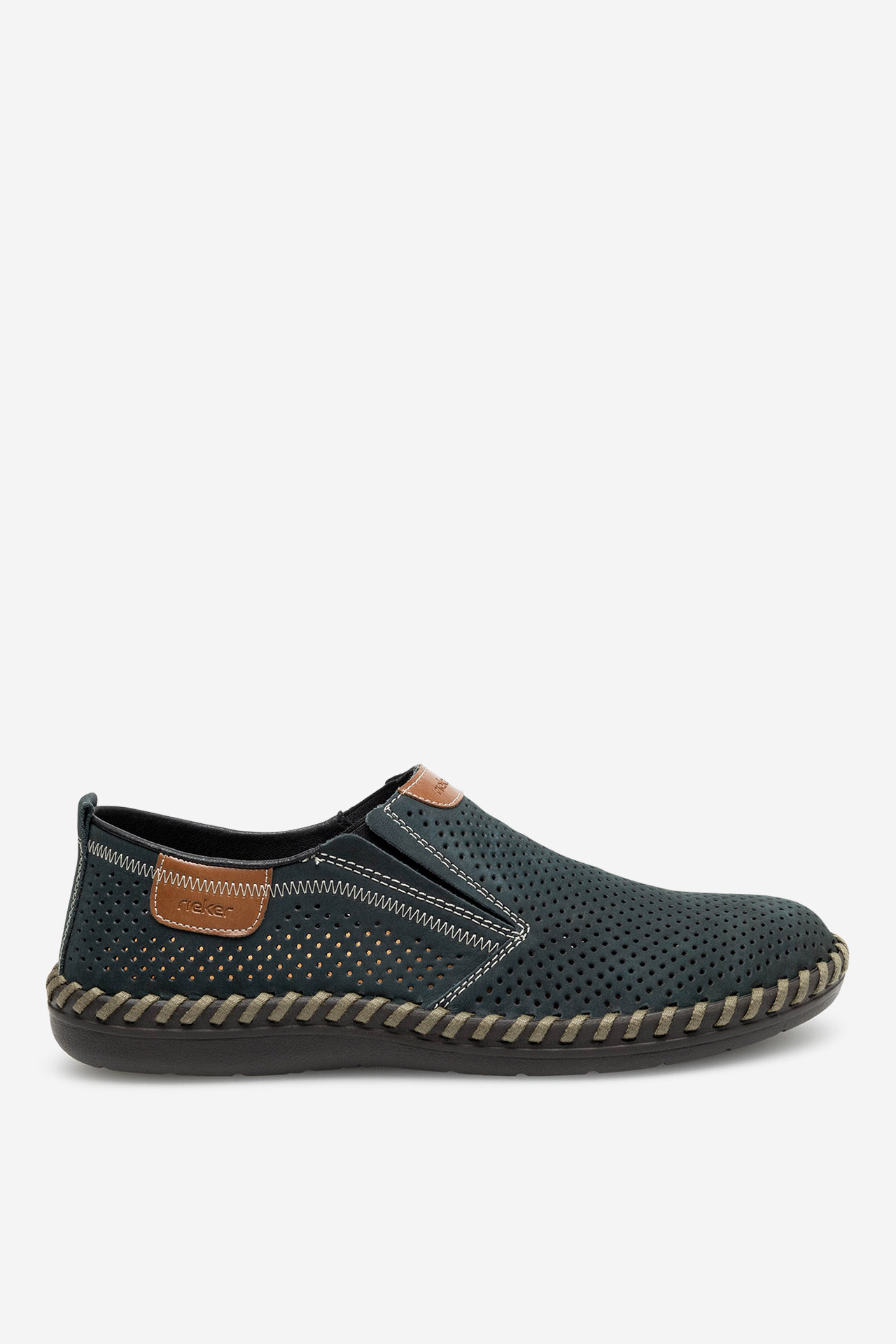 Pantofi