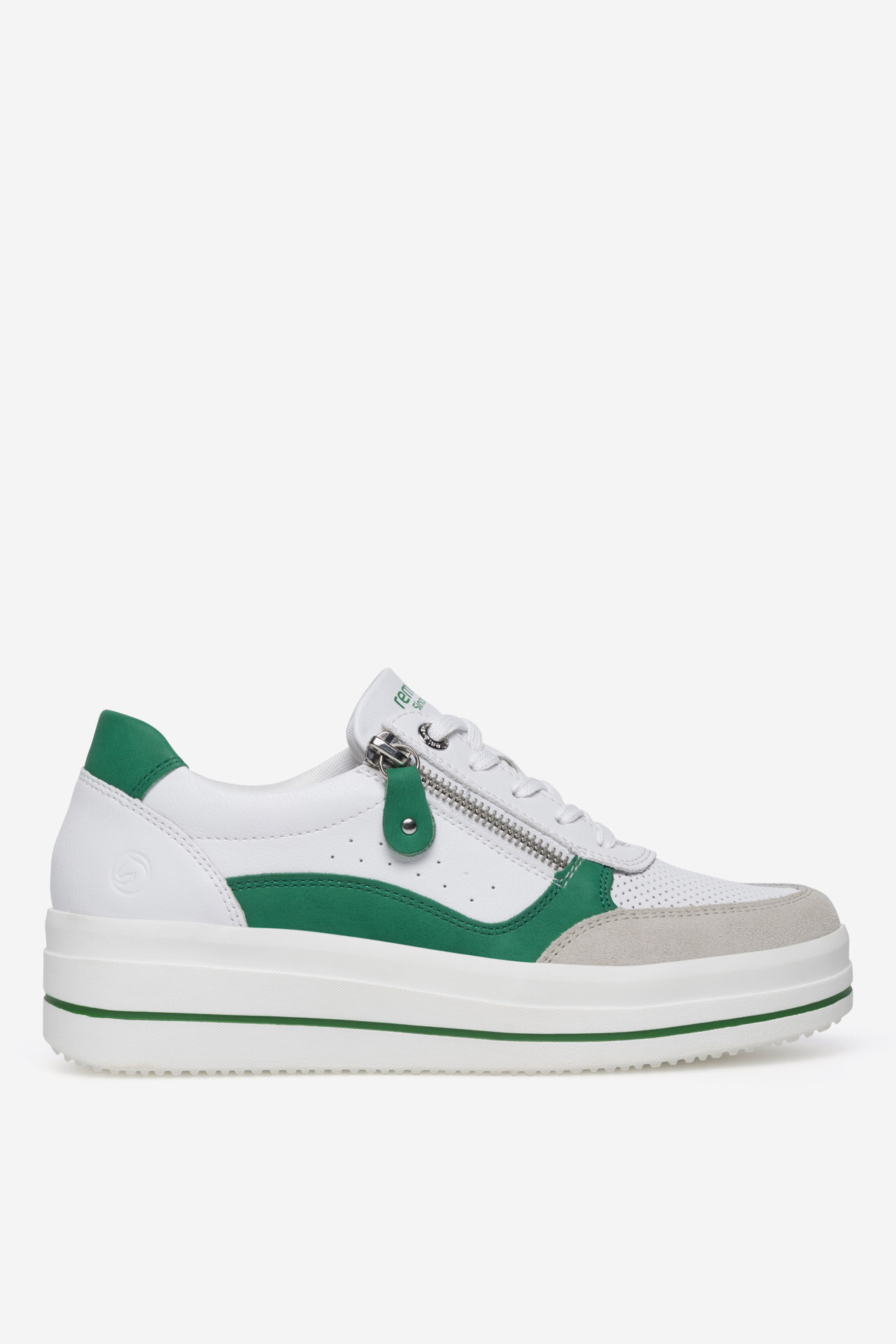 Sneakerși Remonte