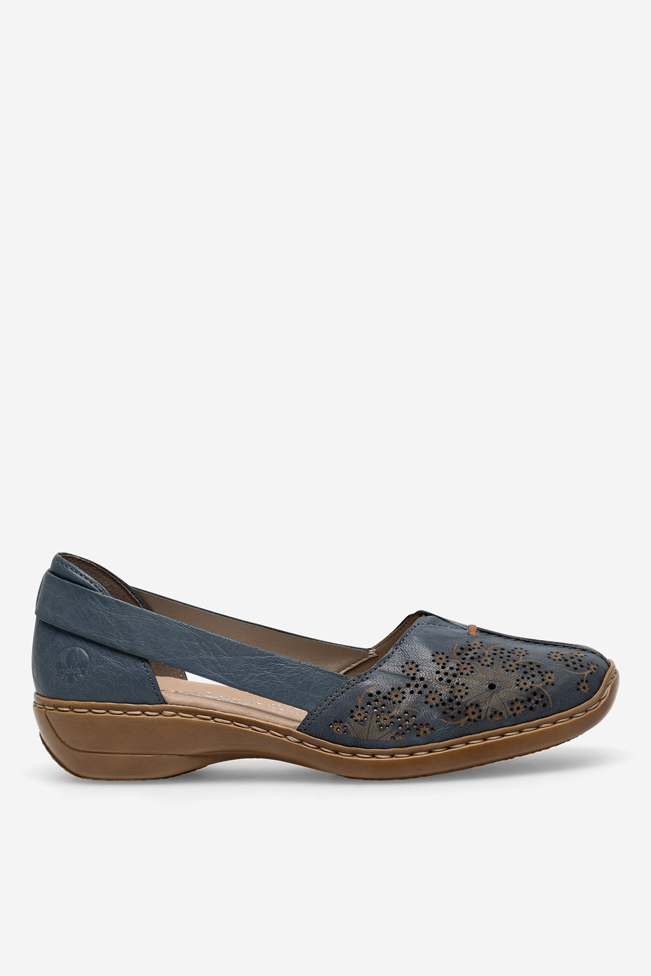 Pantofi