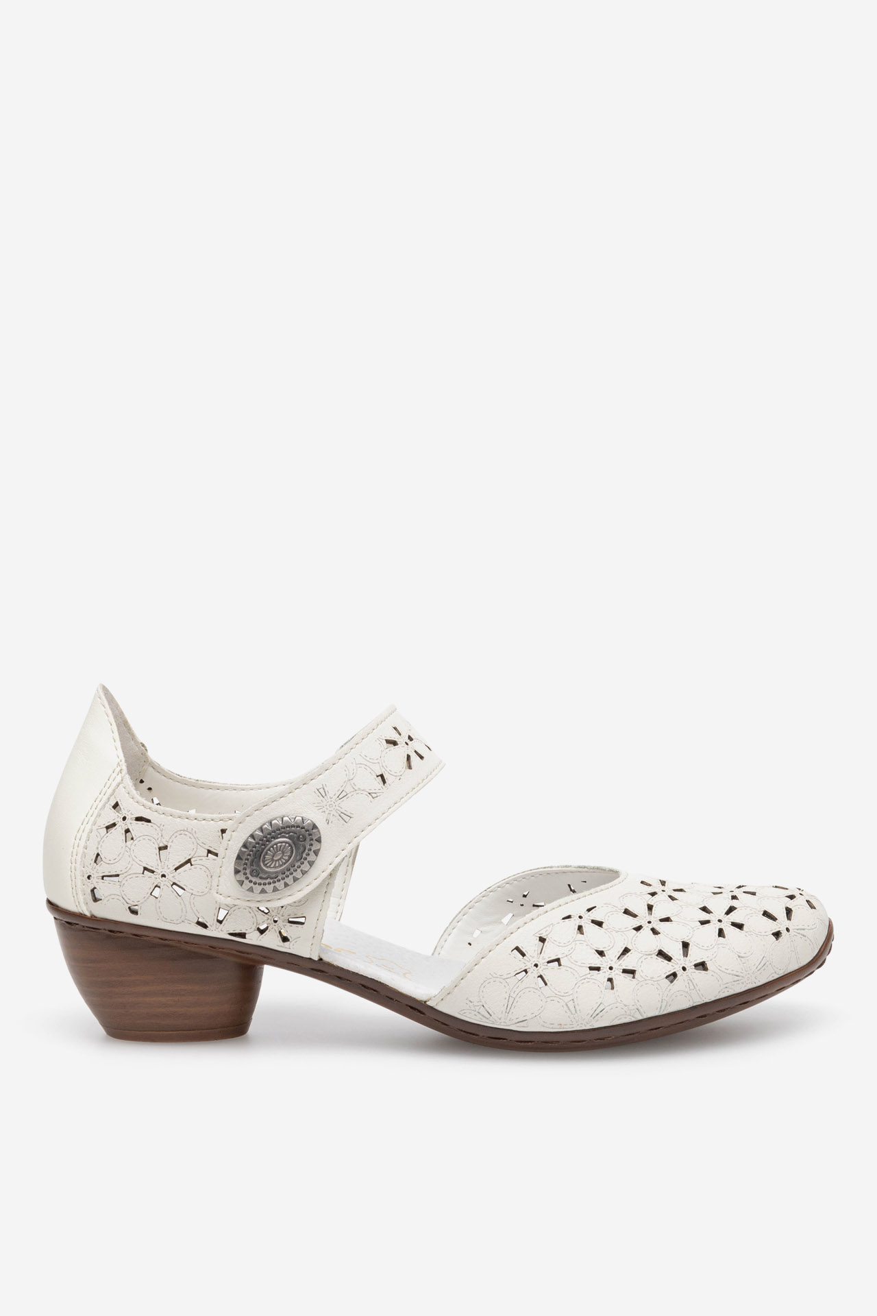 Pantofi