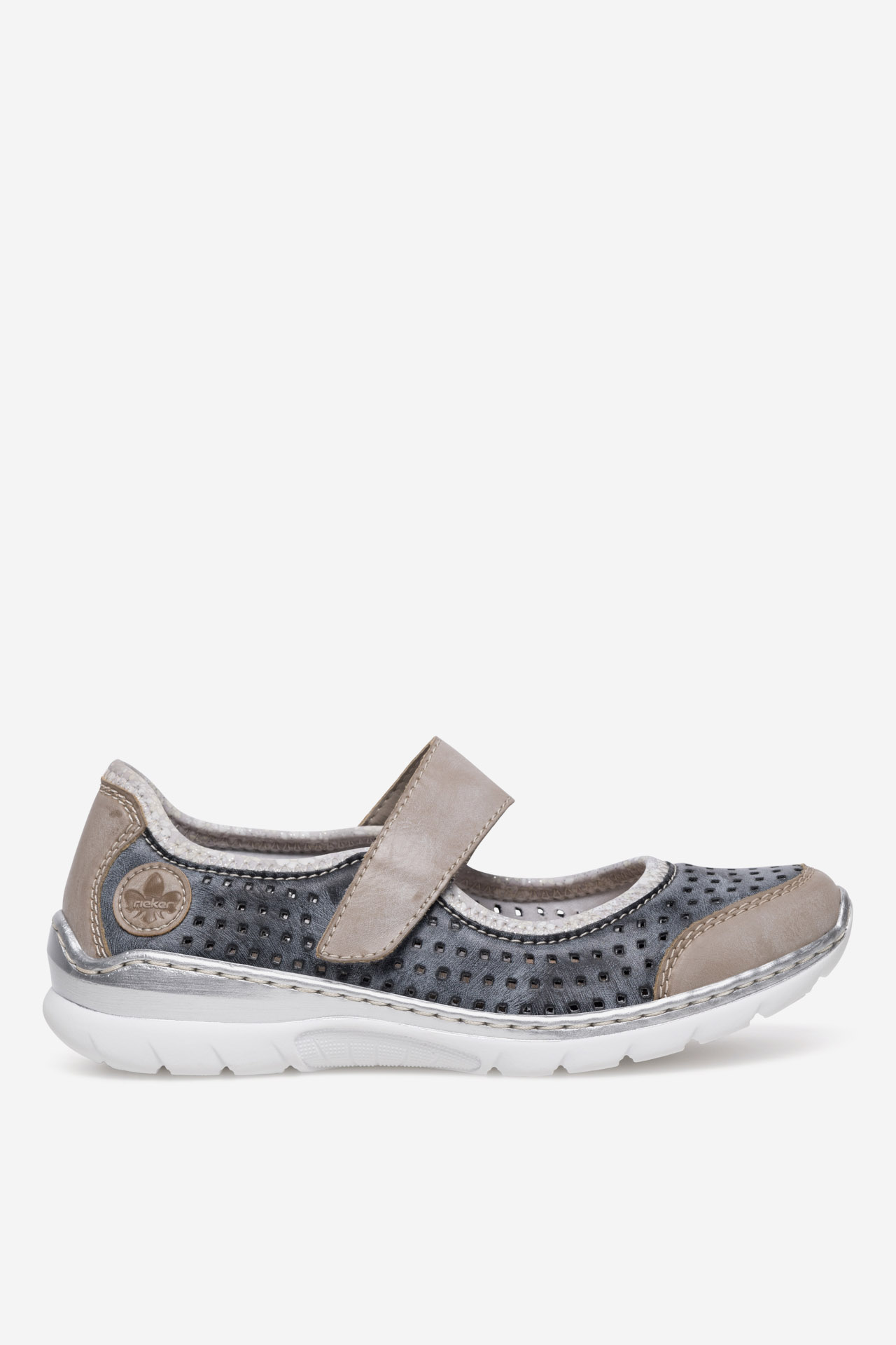 Pantofi