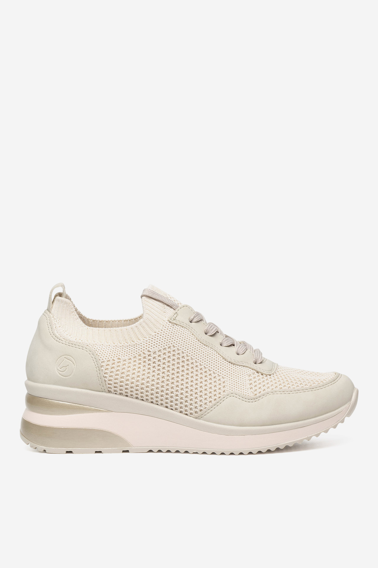 Sneakerși Remonte